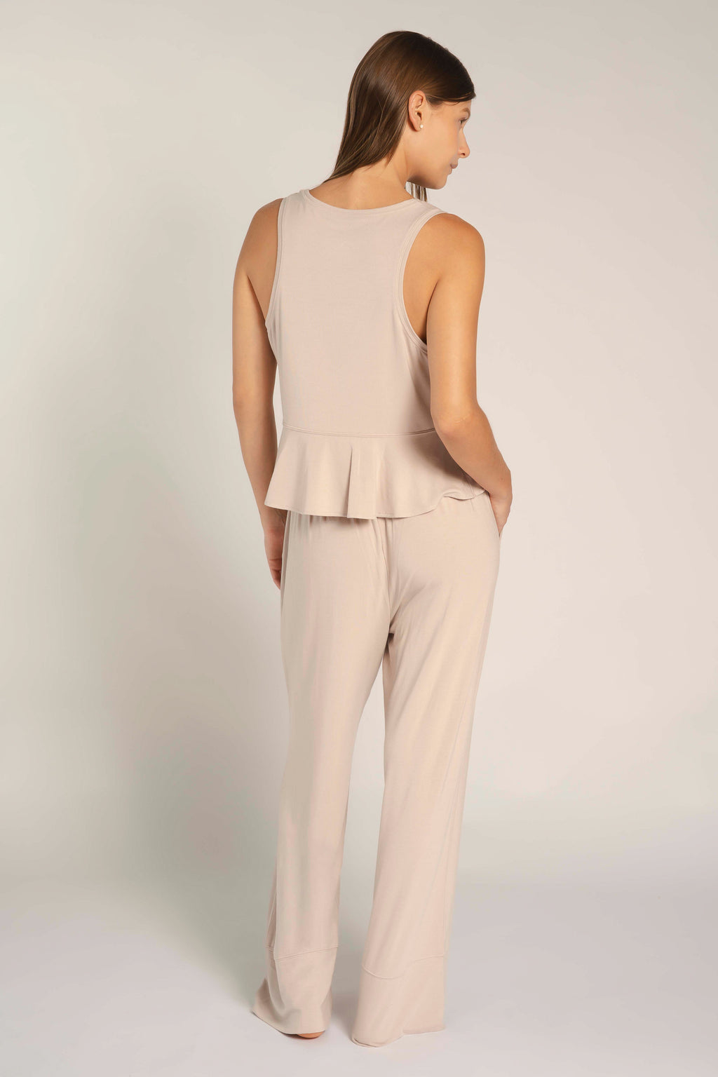 Kamila PJ Set