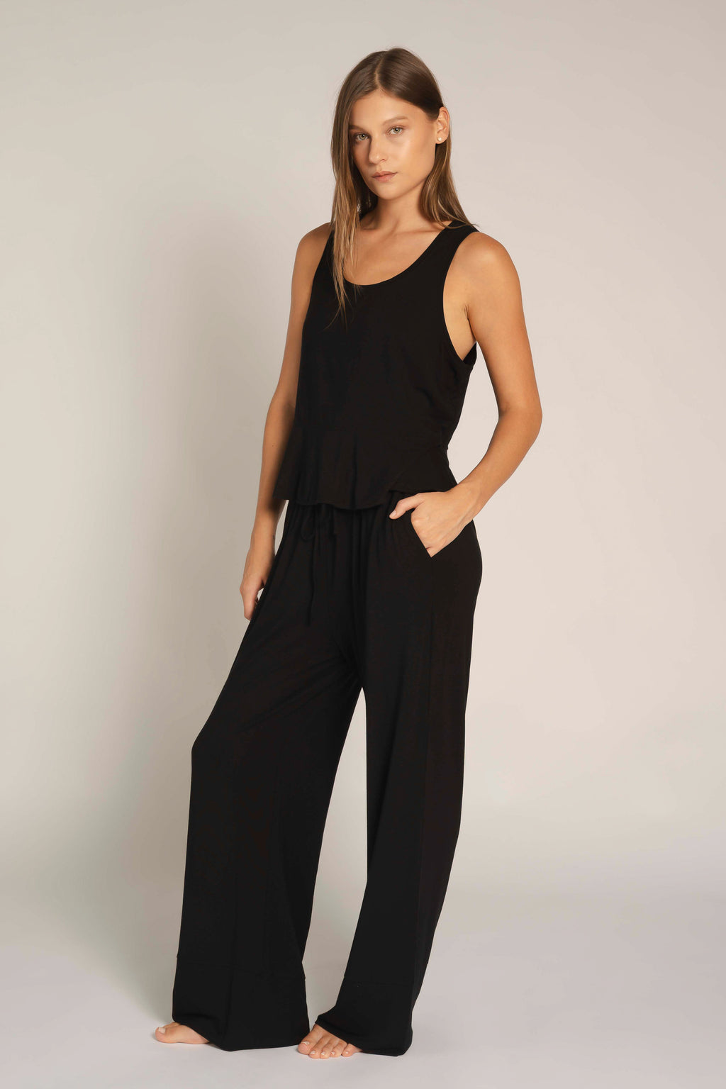 Kamila PJ Set