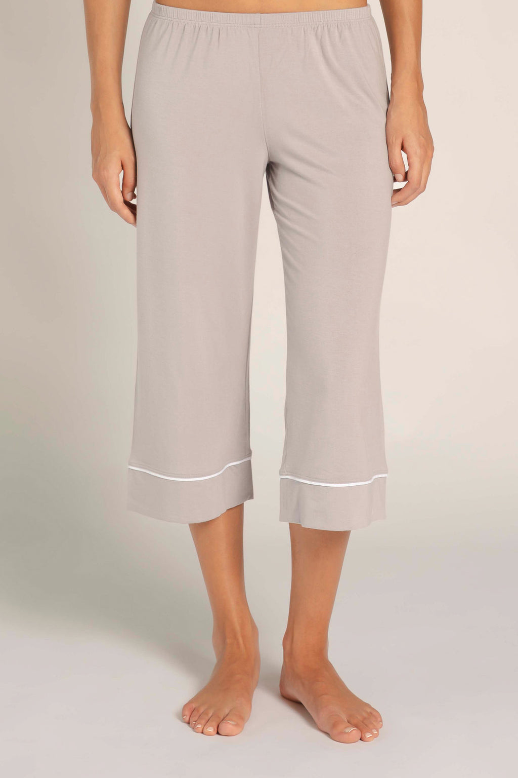 Moon Capri