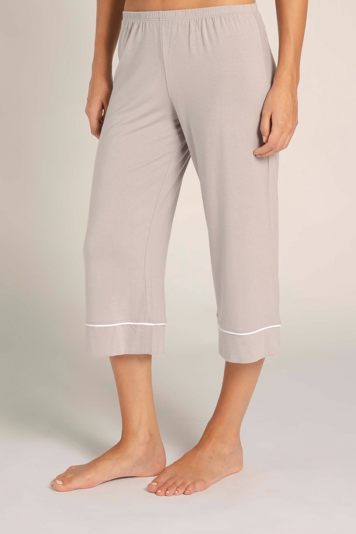 Moon Capri