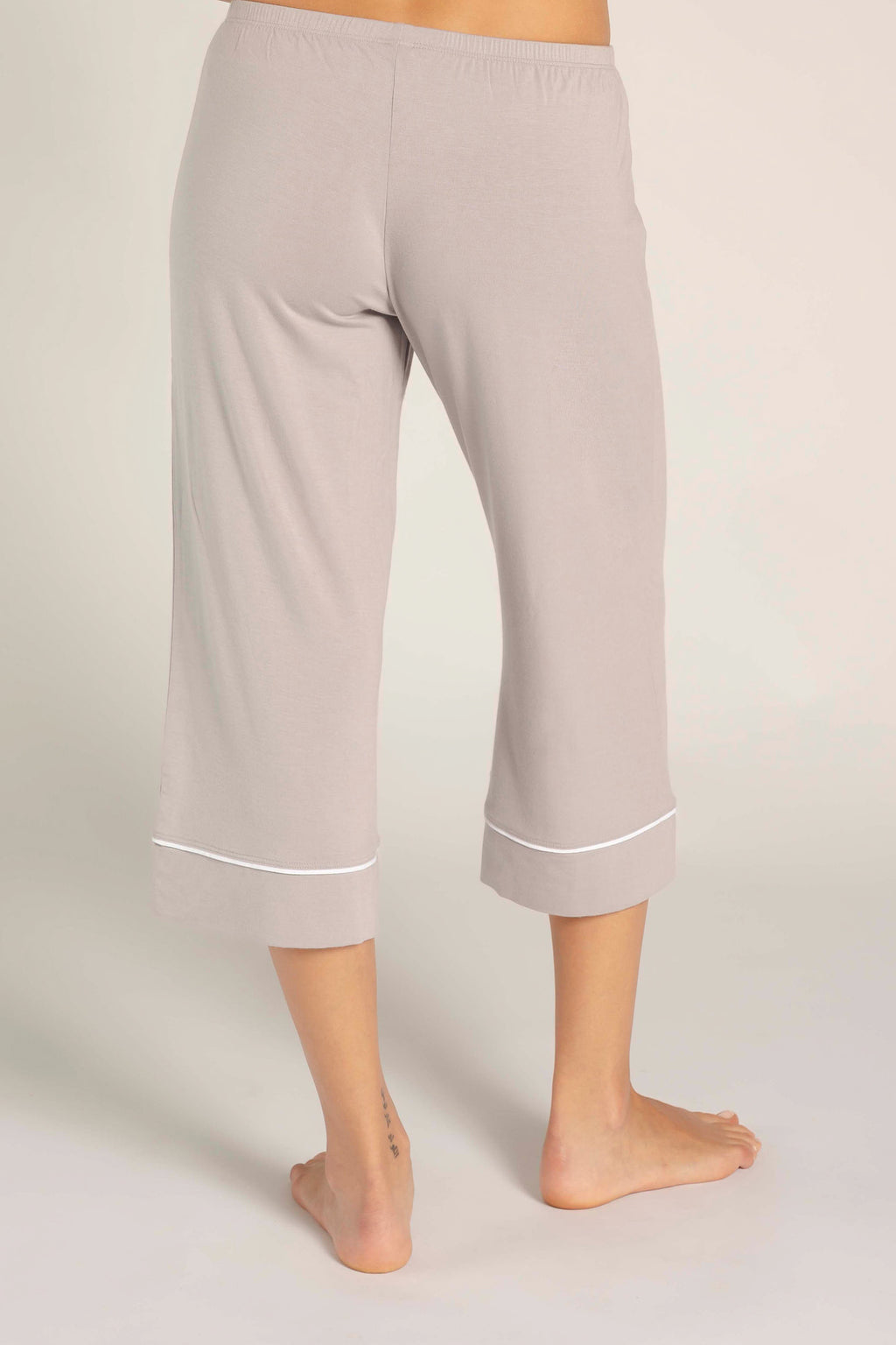 Moon Capri