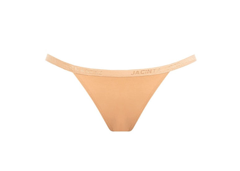 Bikini Hanna