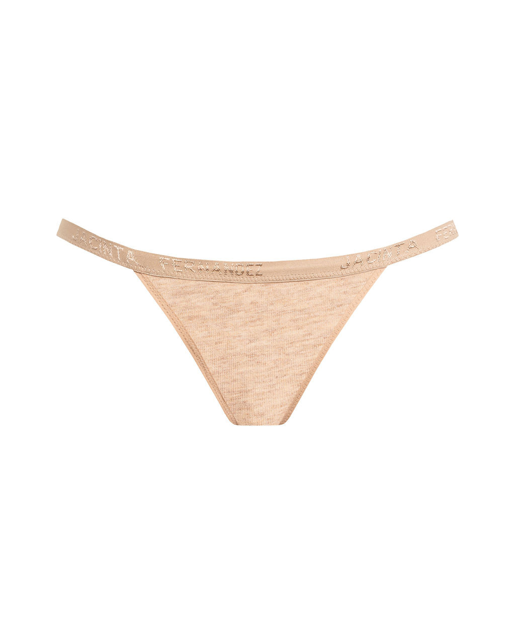 Bikini Hanna