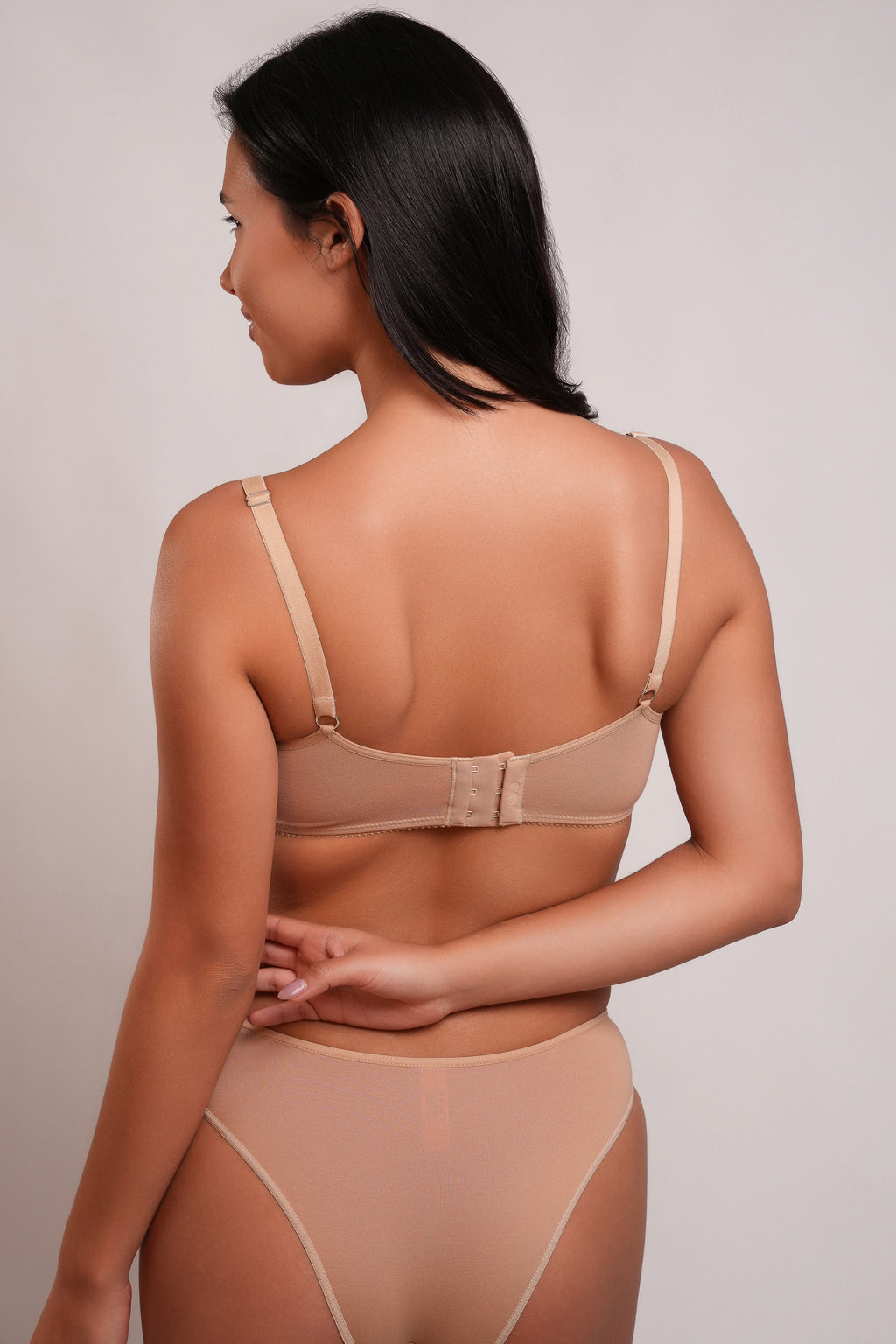 Bralette Elle