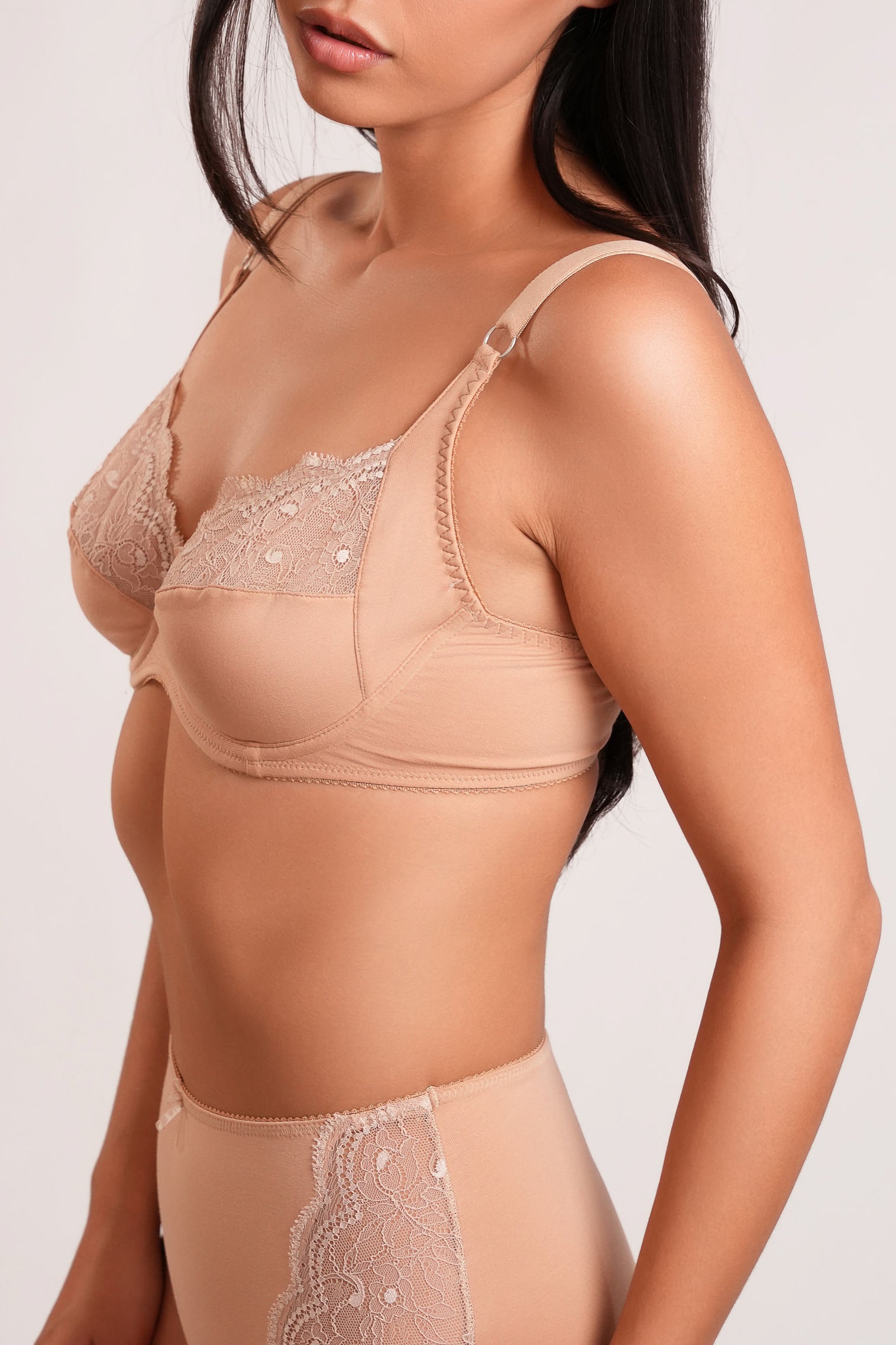 Bra Elsa