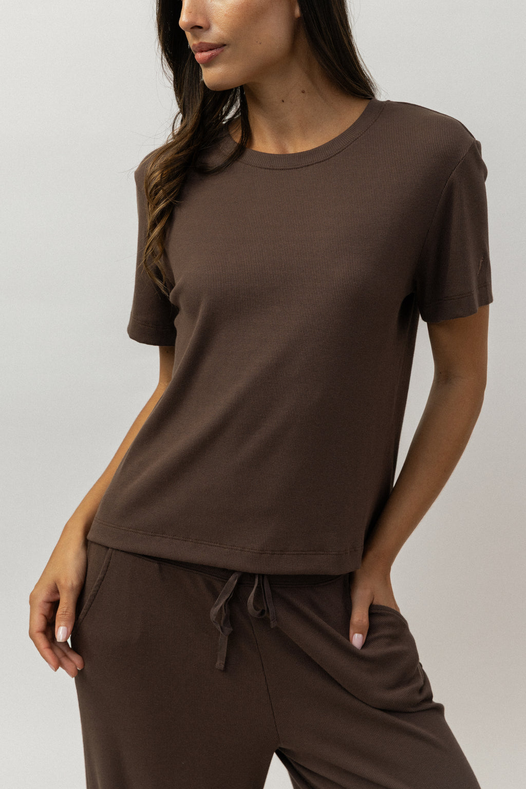 T-Shirt Sara