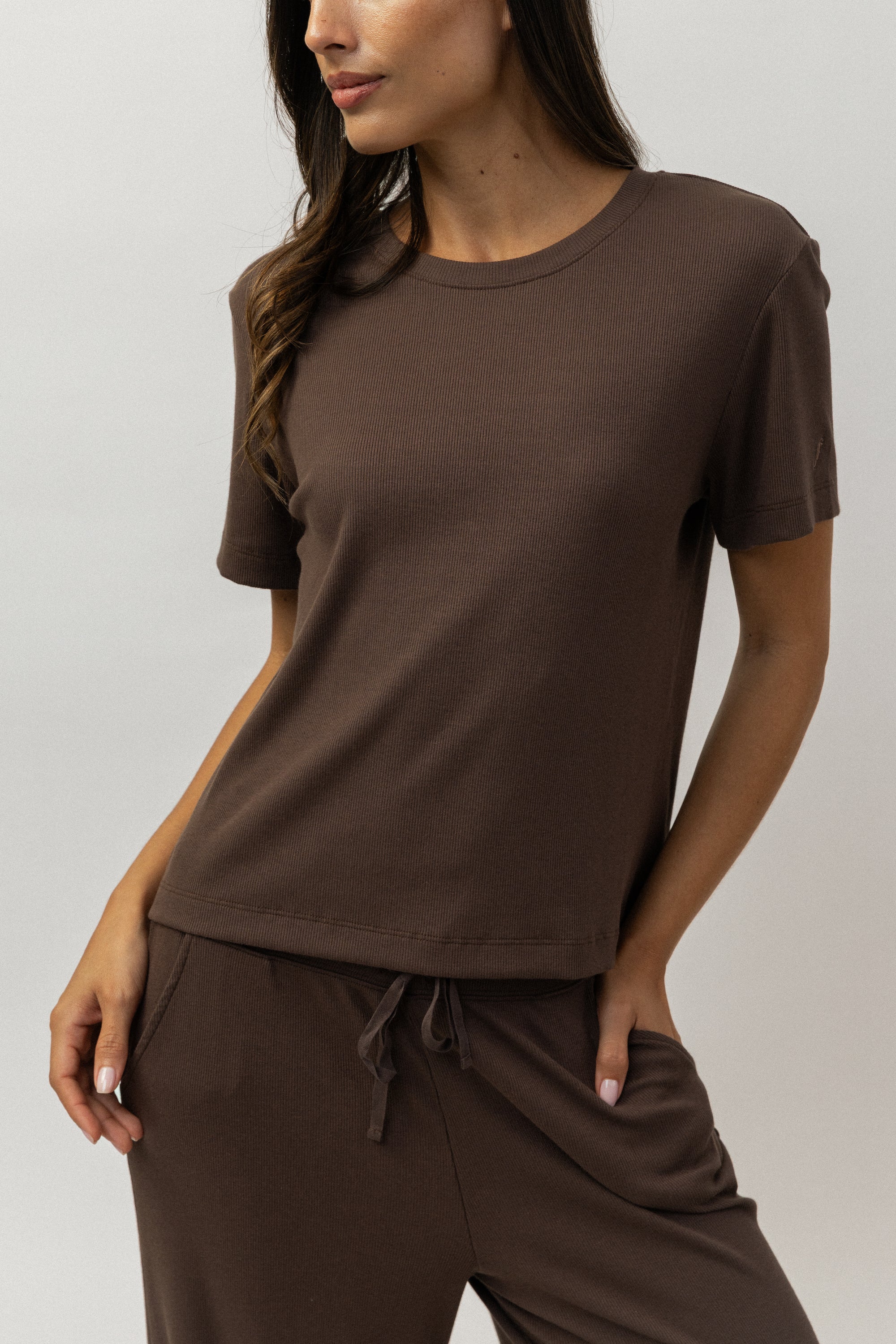 T-Shirt Sara