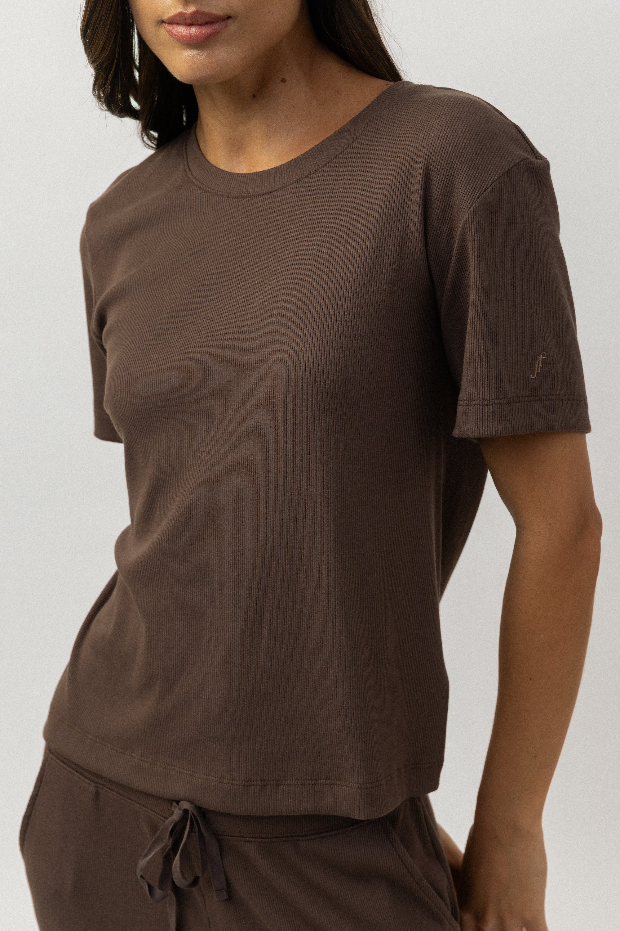 T-Shirt Sara