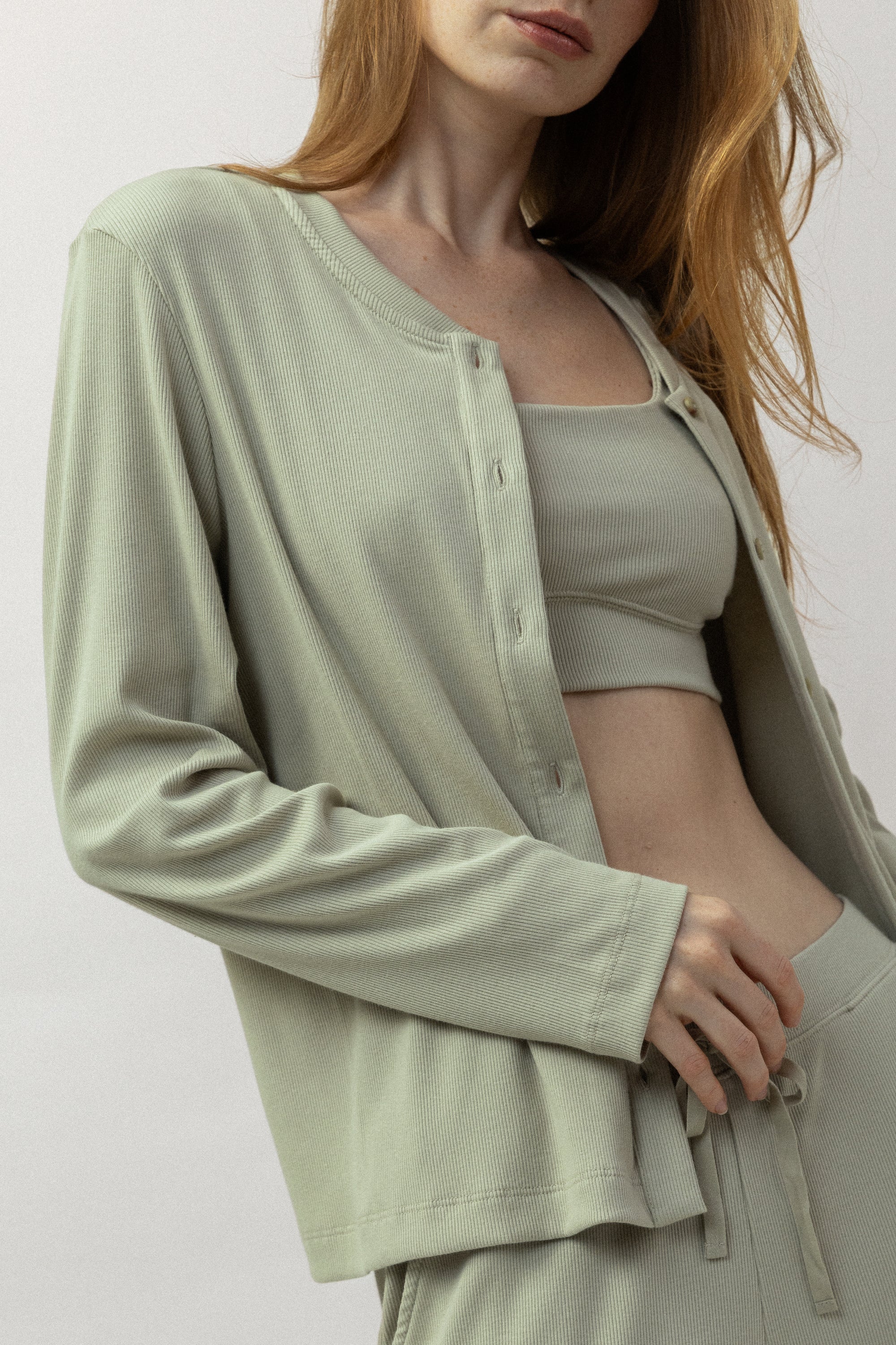 Top Bra Helena