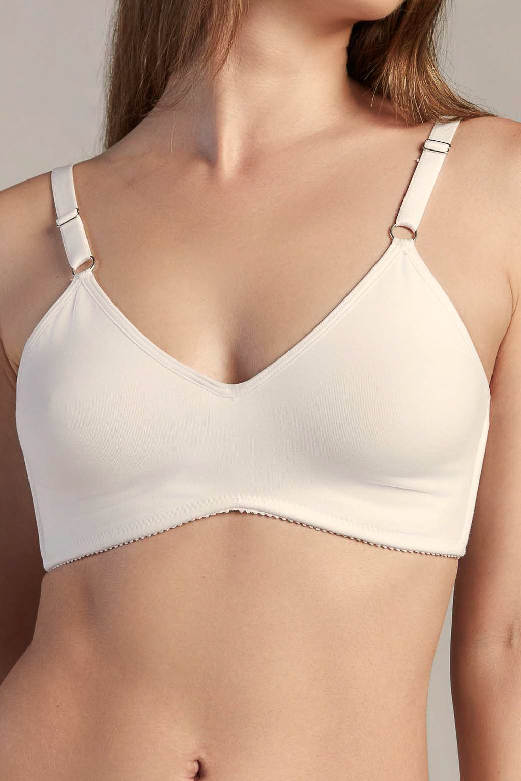 Bralette Elle