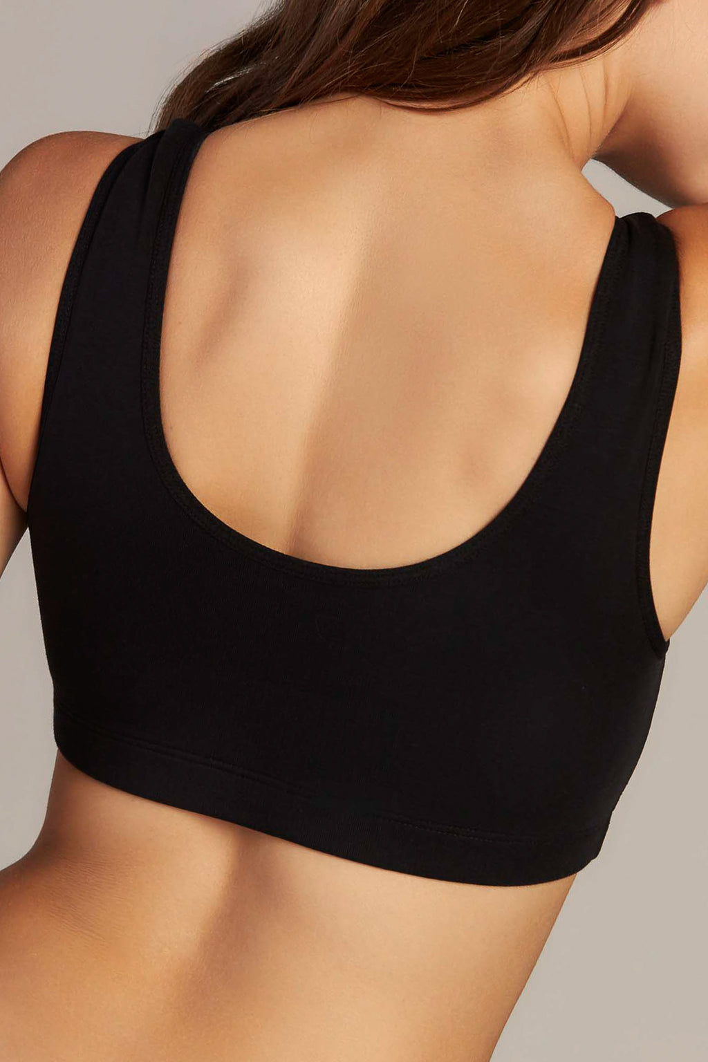 Bralette Brise (Pack de 2)