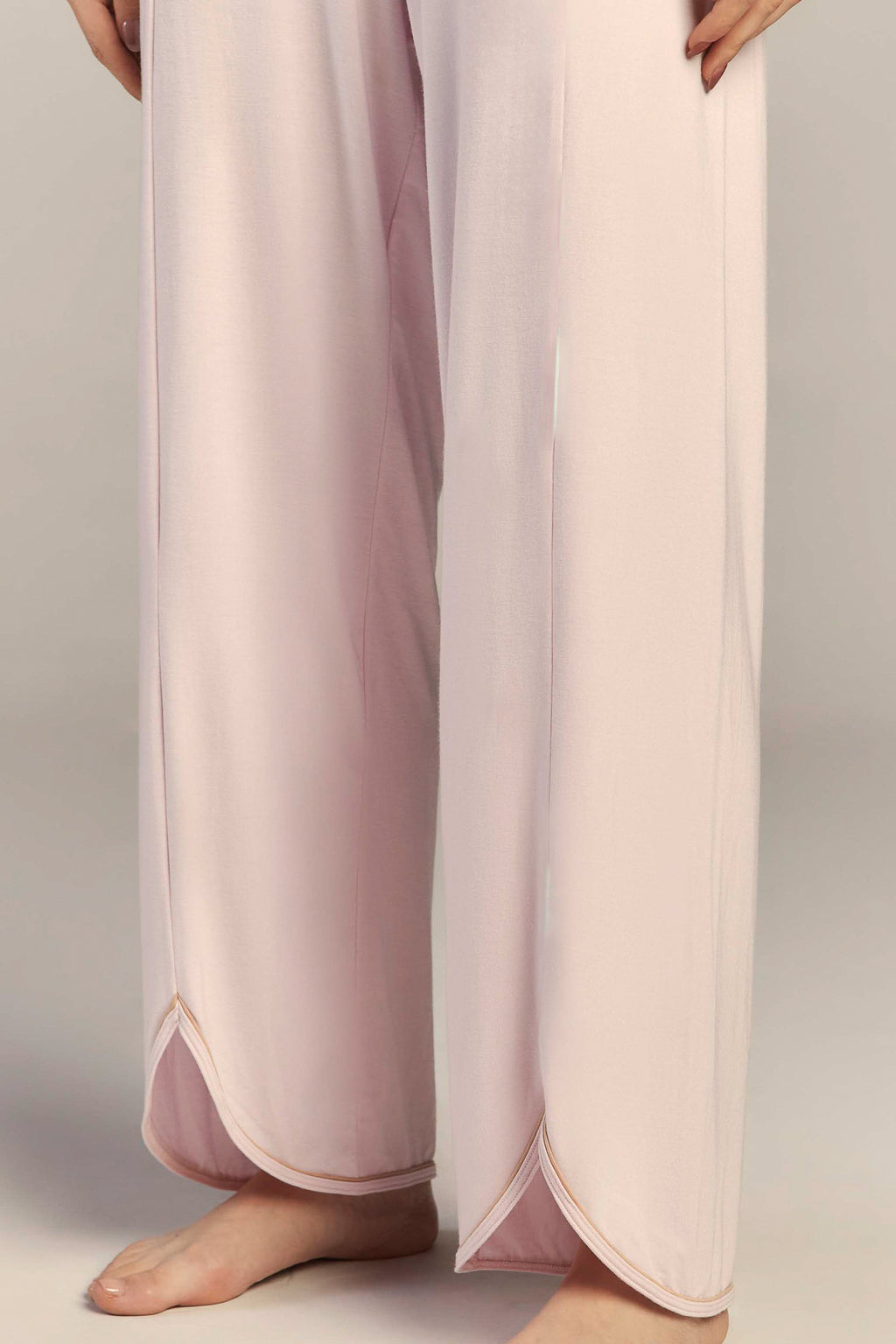 Pant Nube
