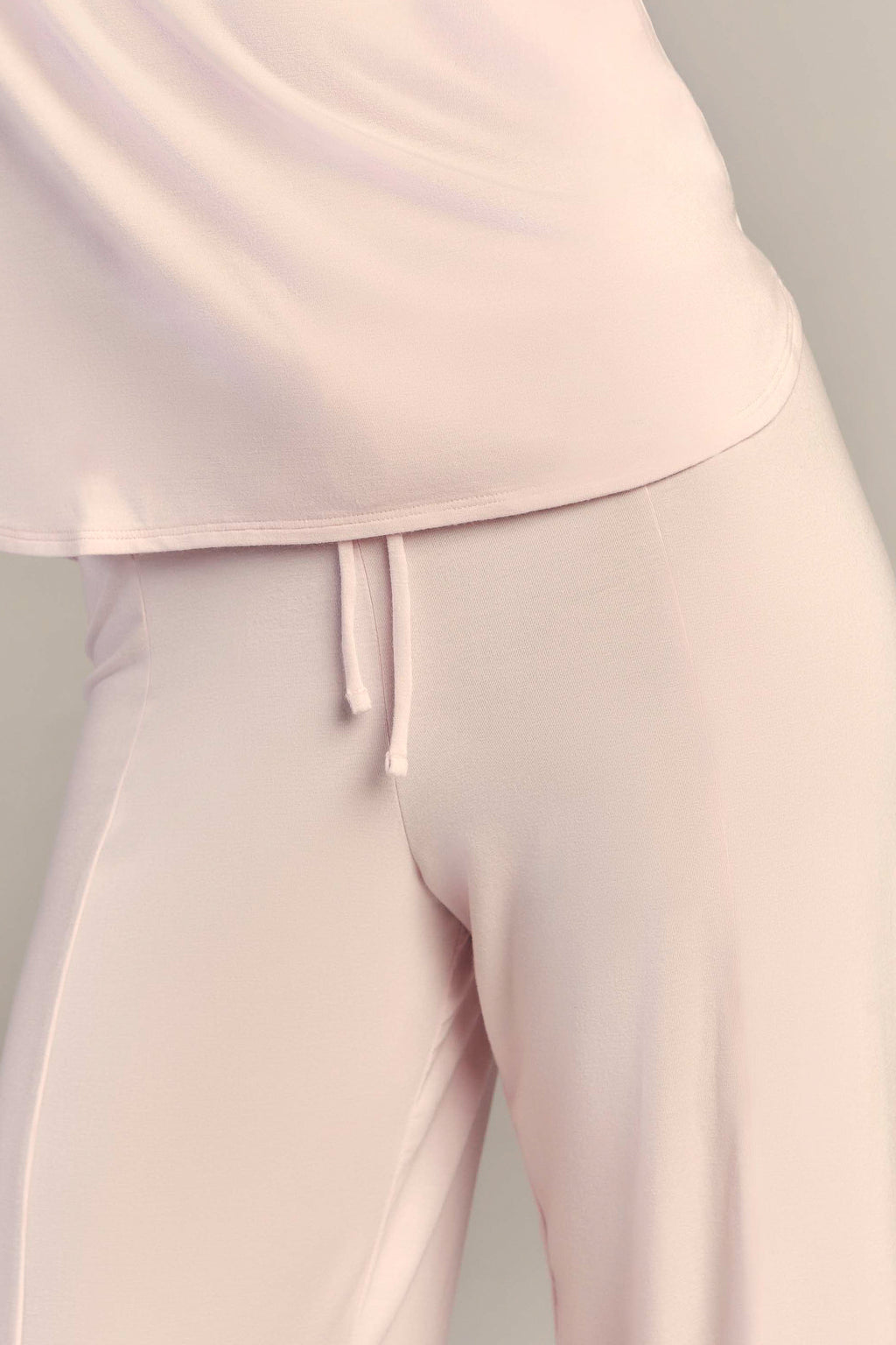Pant Nube