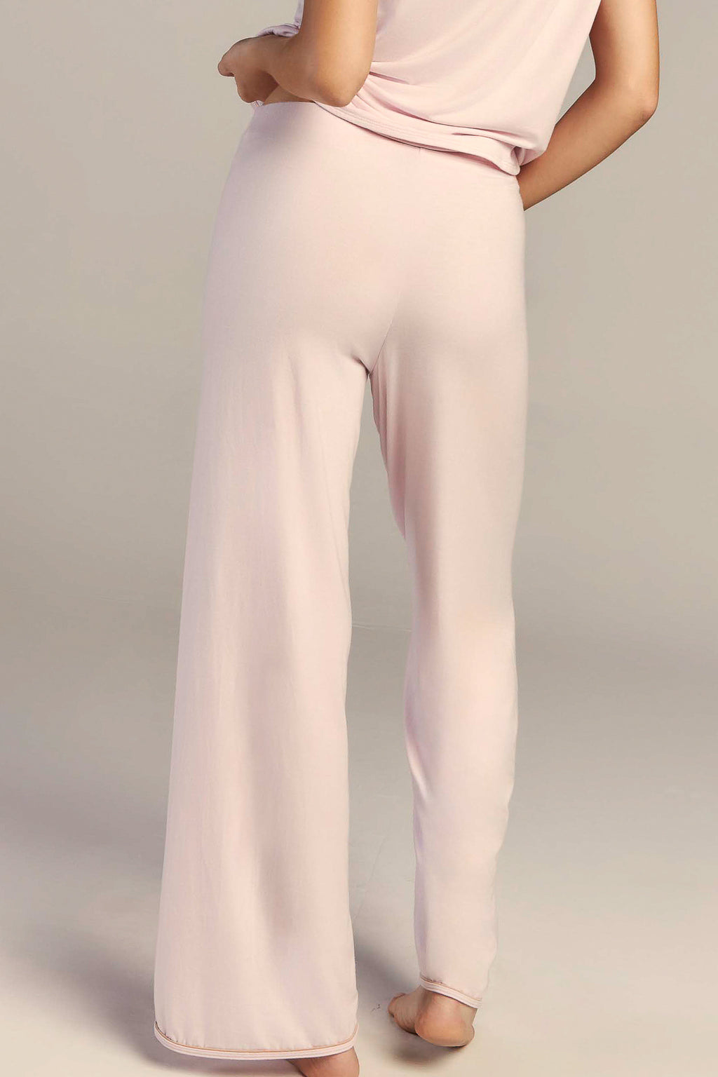 Pant Nube