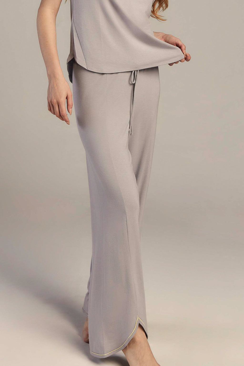 Pant Nube