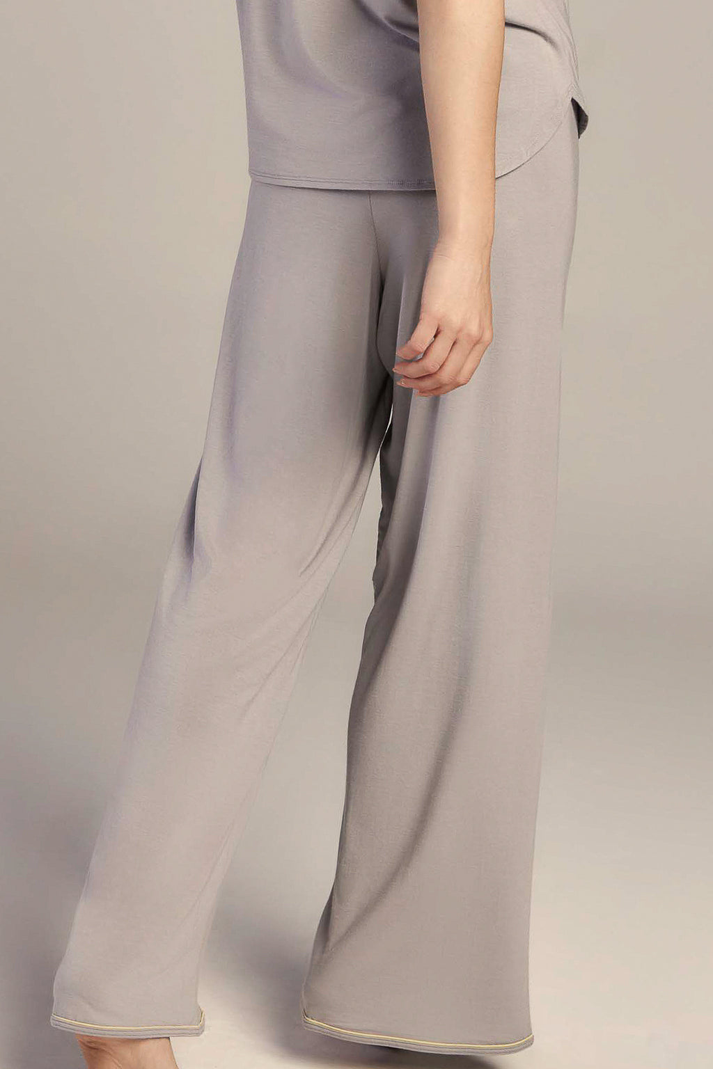 Pant Nube