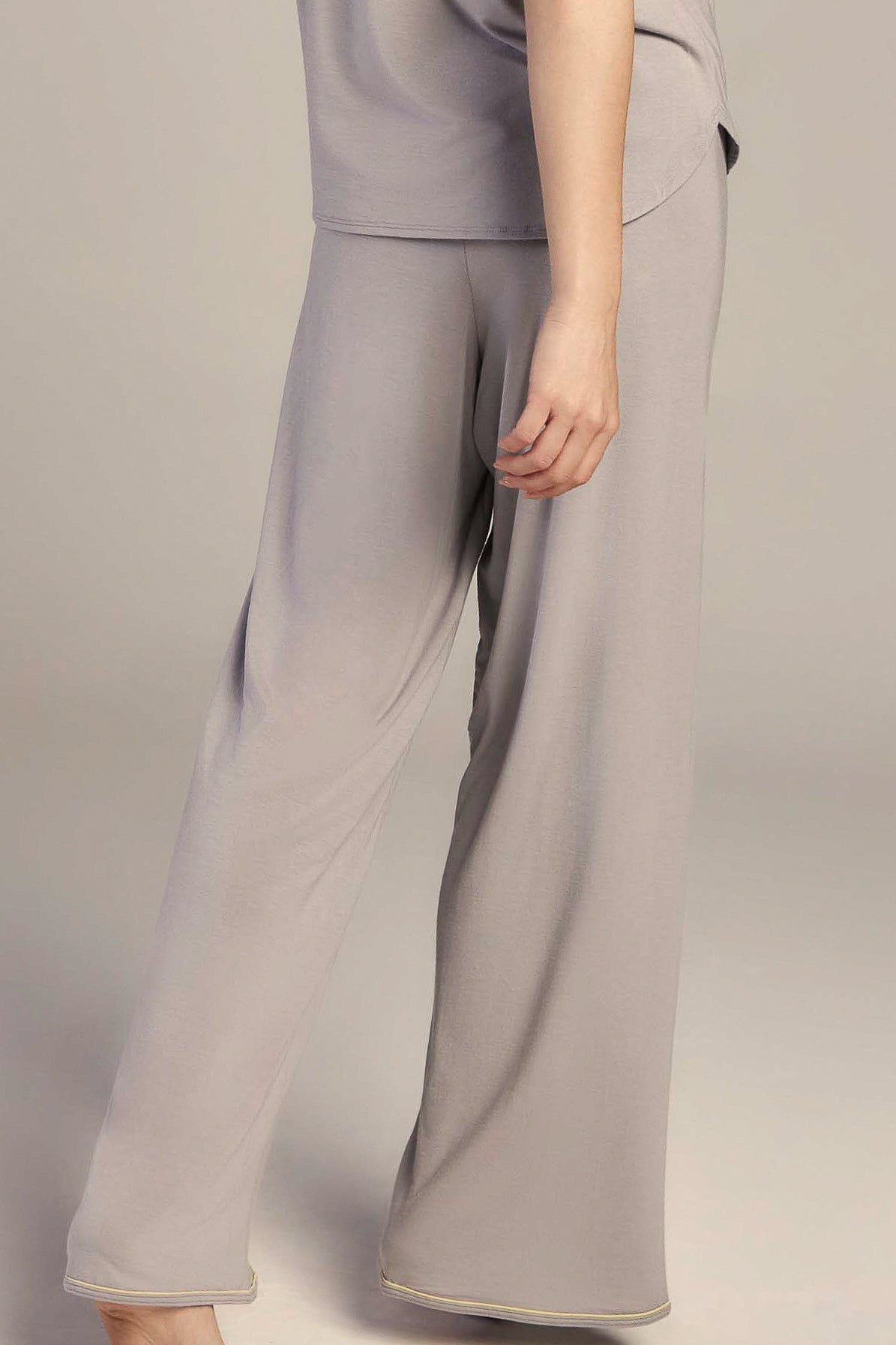 Pant Nube