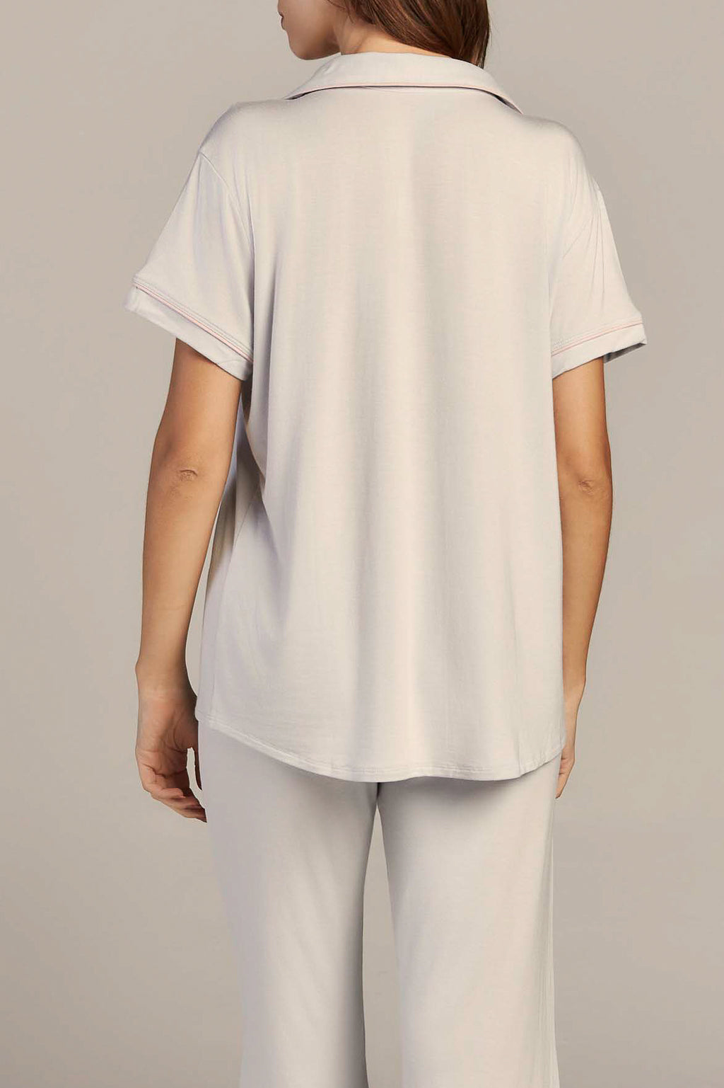 Moon Sleep Shirt