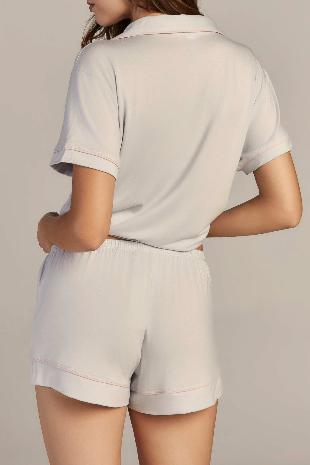 Moon Short