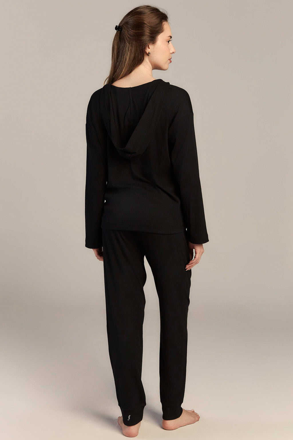 Skinny Pant