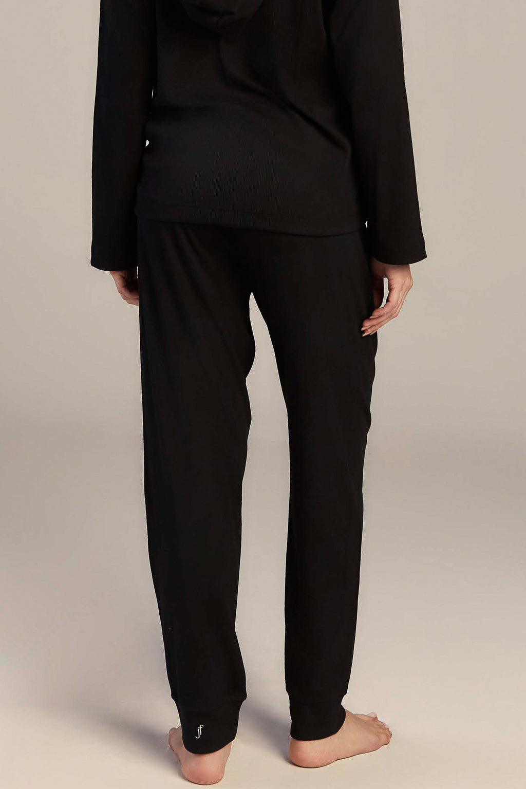 Skinny Pant