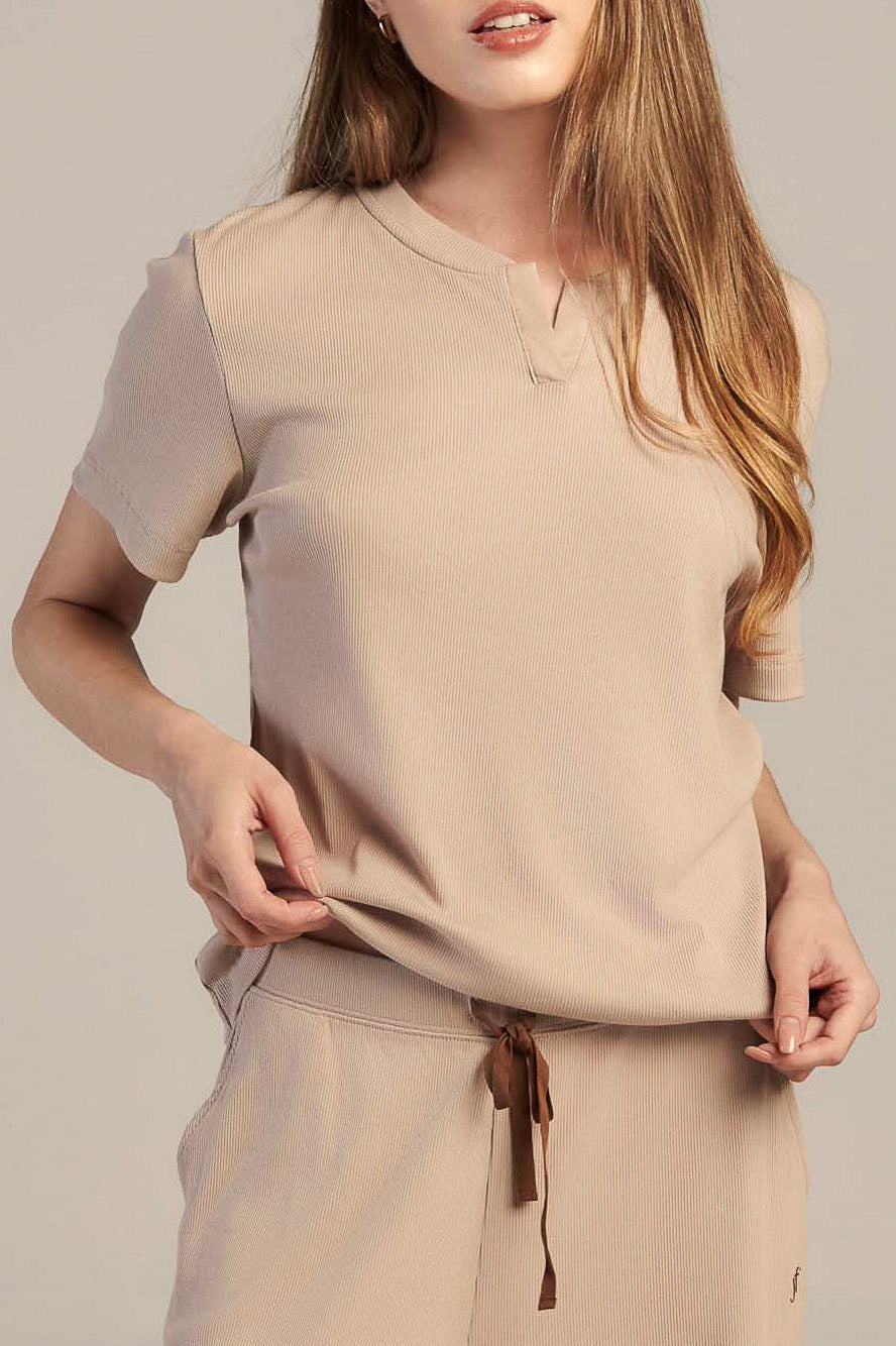 T Shirt Noa