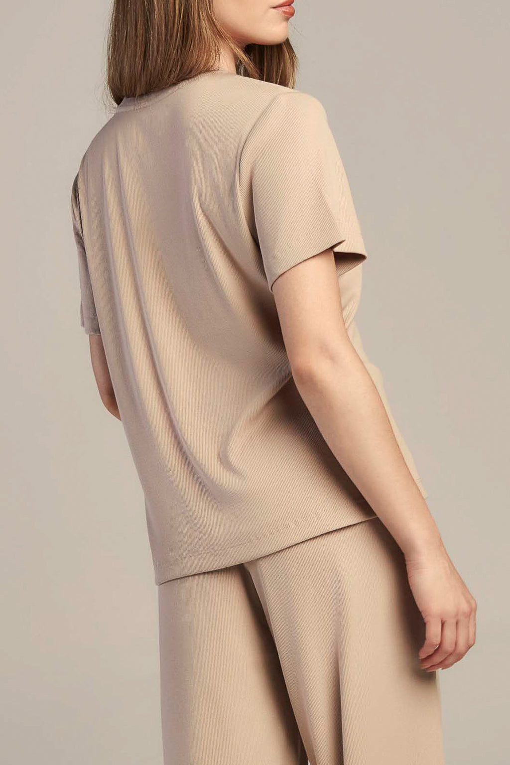T Shirt Noa