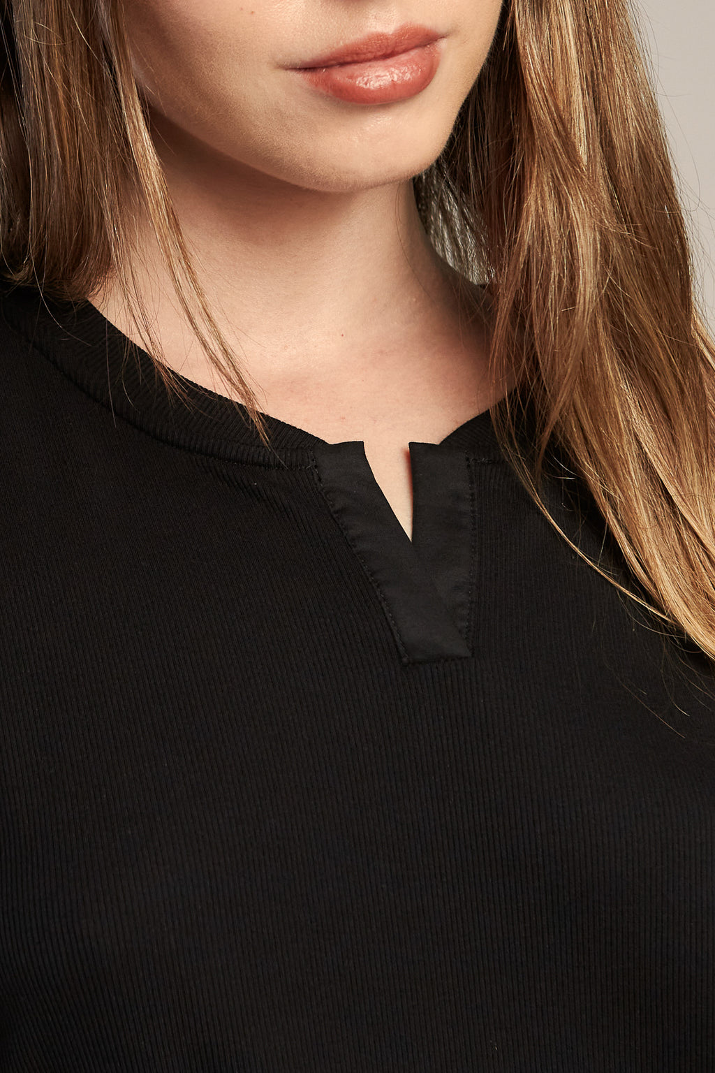T Shirt Noa