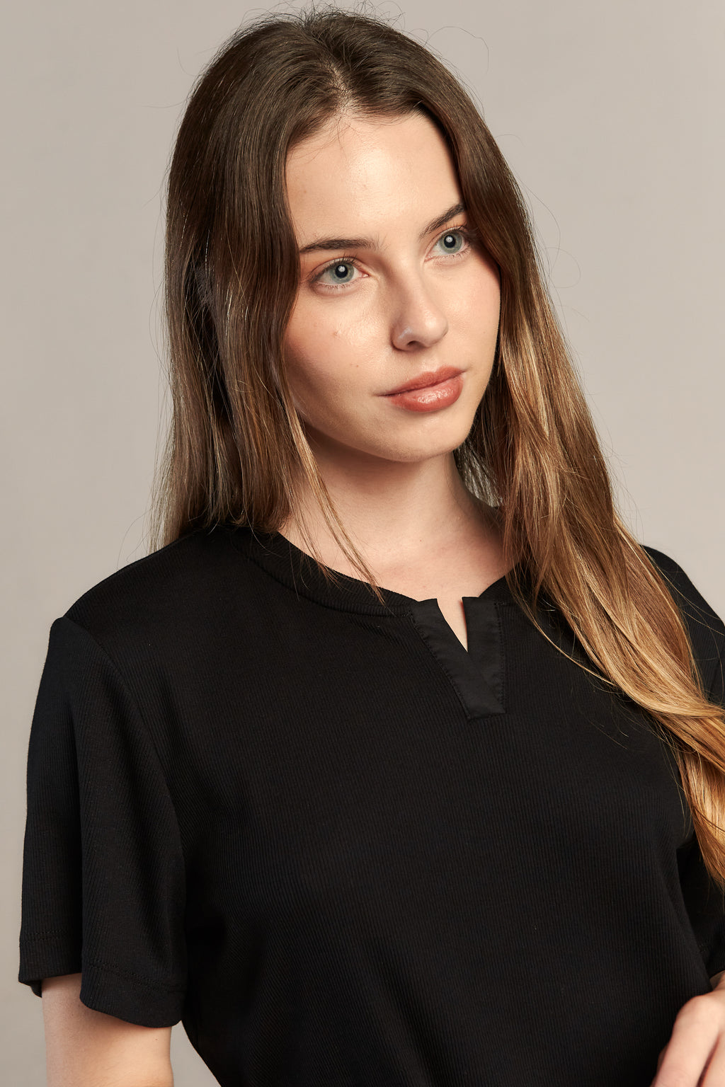 T Shirt Noa