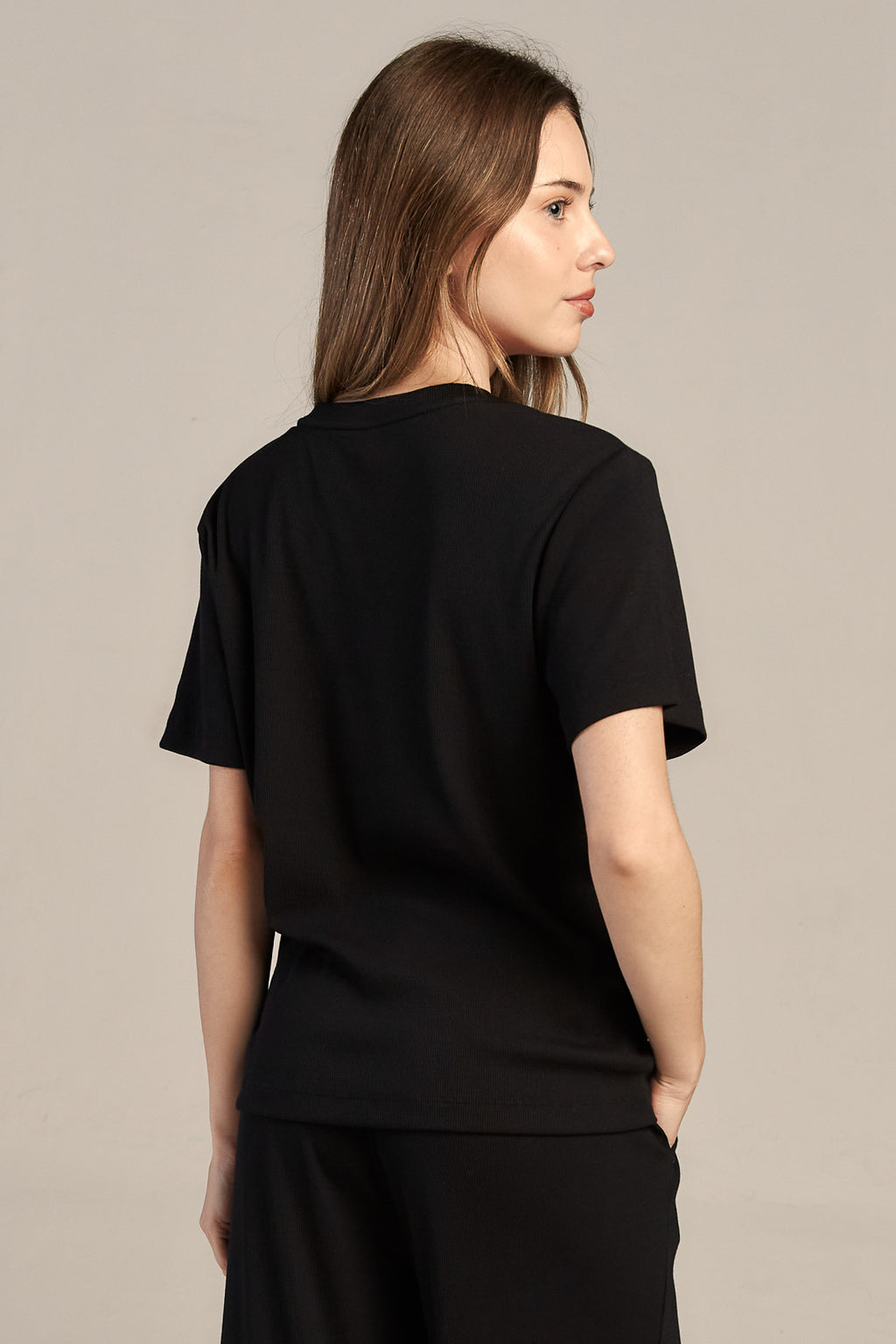 T Shirt Noa