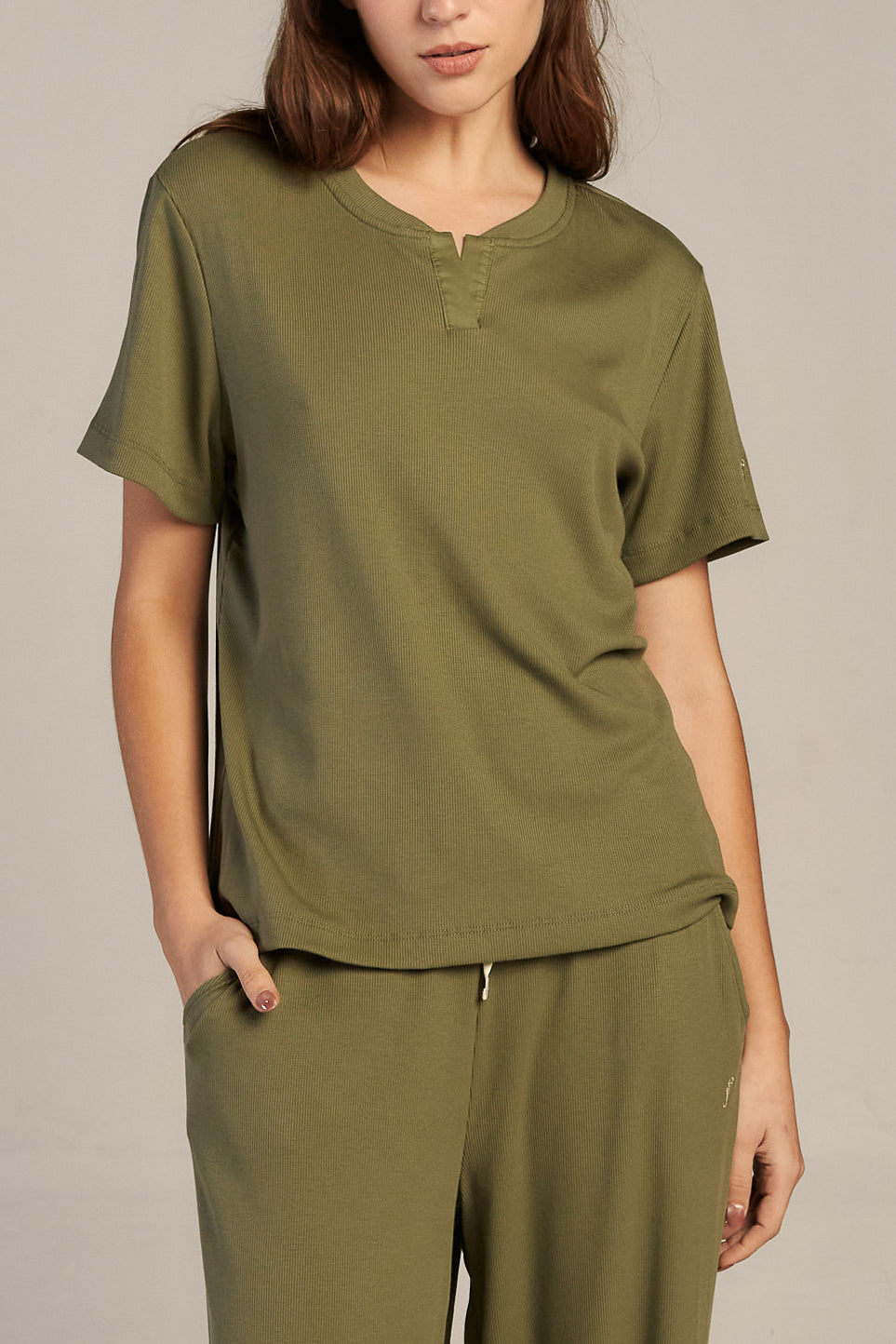 T Shirt Noa