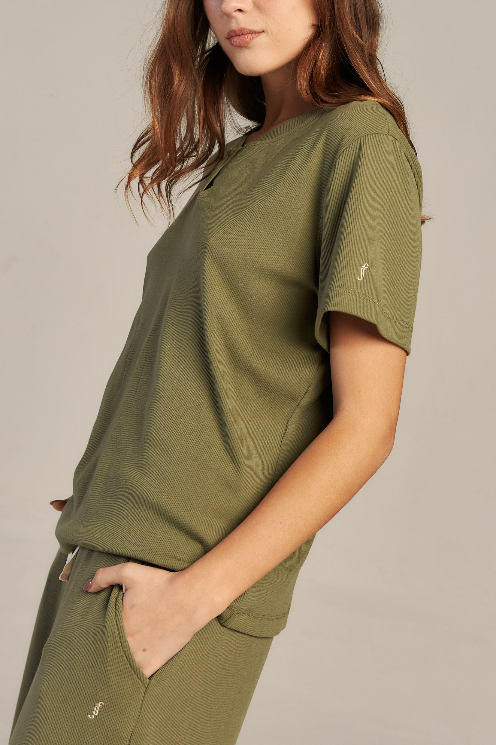 T Shirt Noa