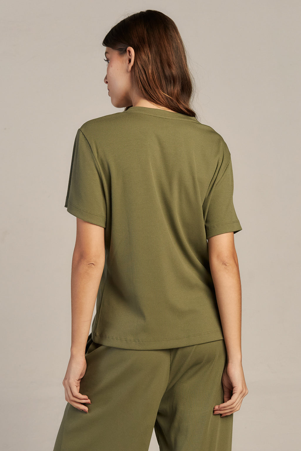 T Shirt Noa