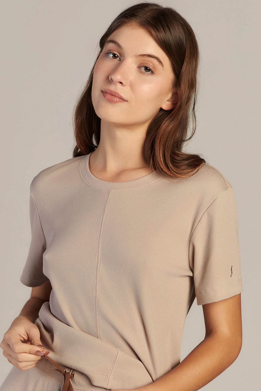 T-Shirt Sofia