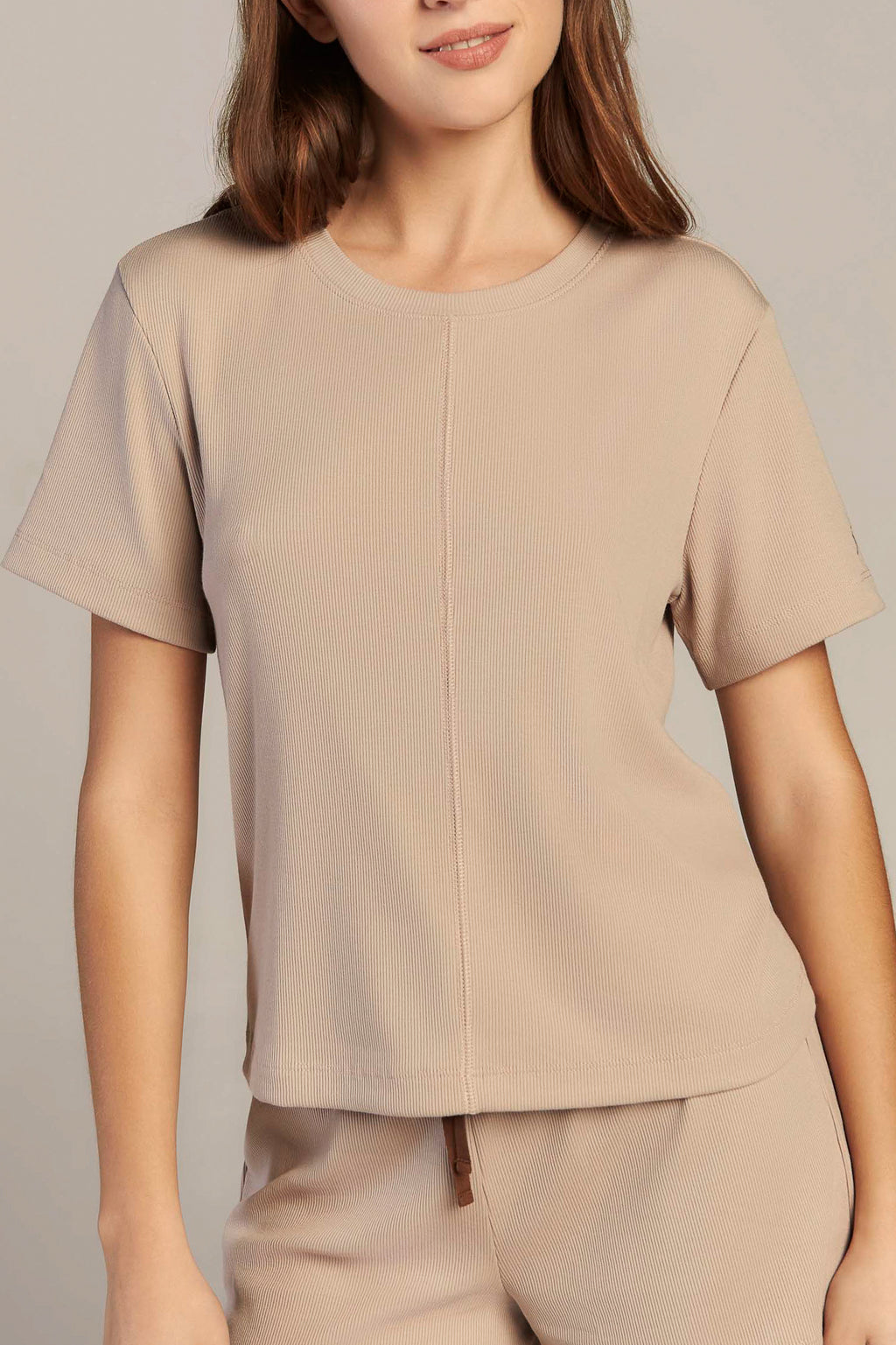 T-Shirt Sofia