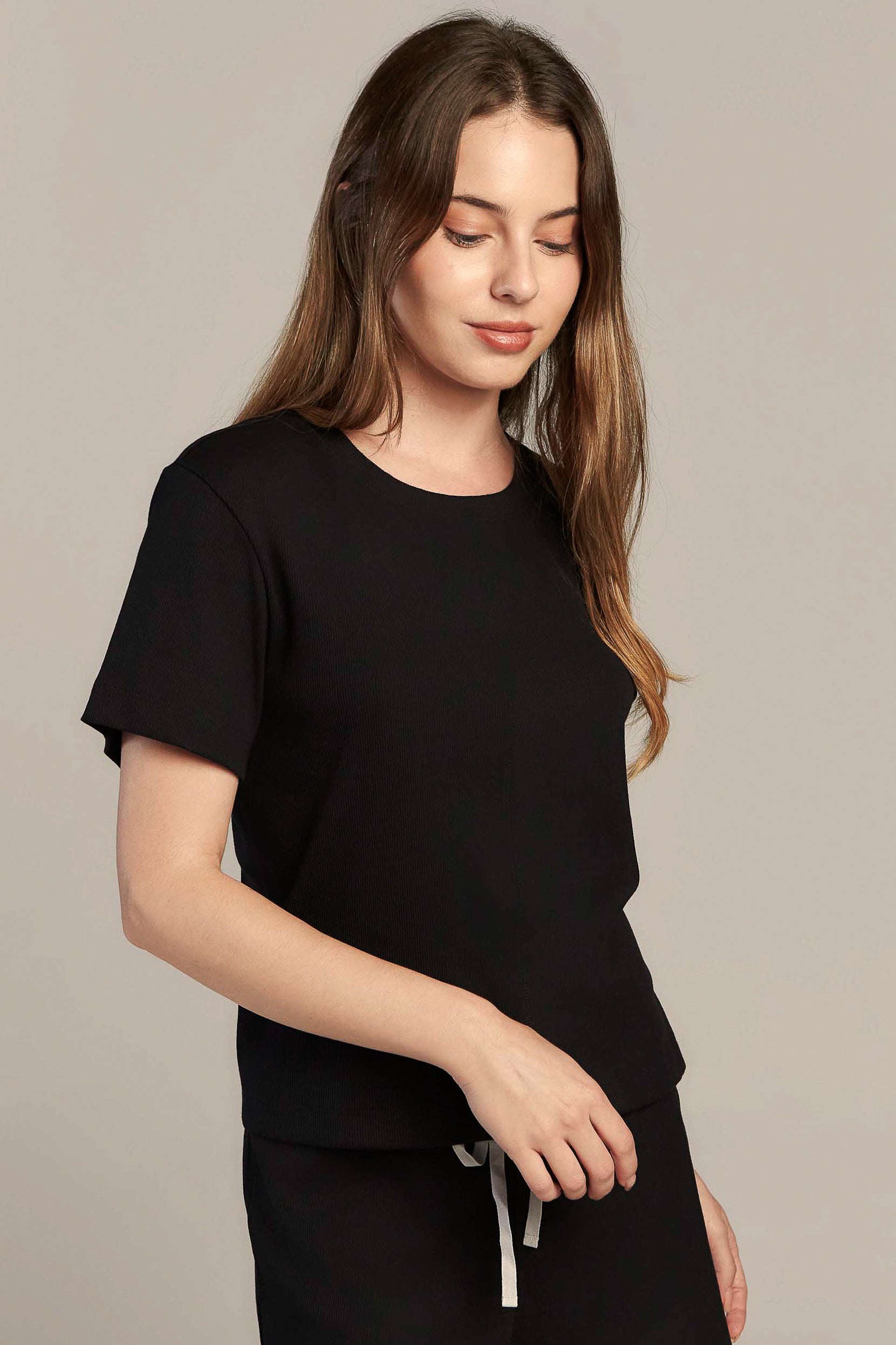 T-Shirt Sofia