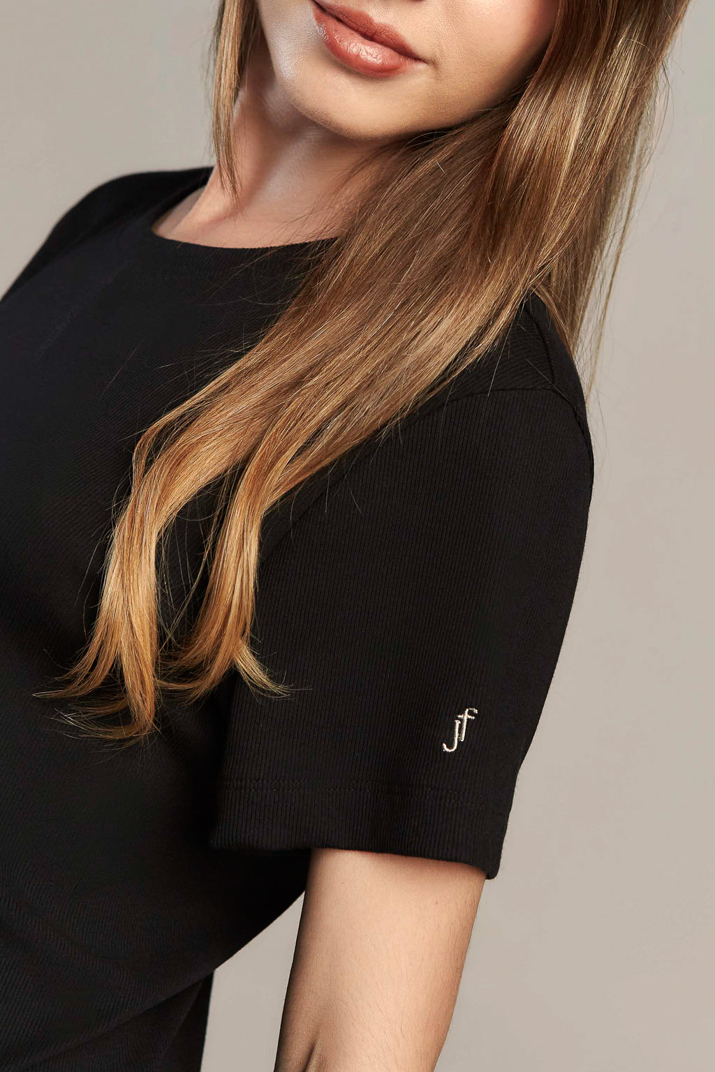 T-Shirt Sofia