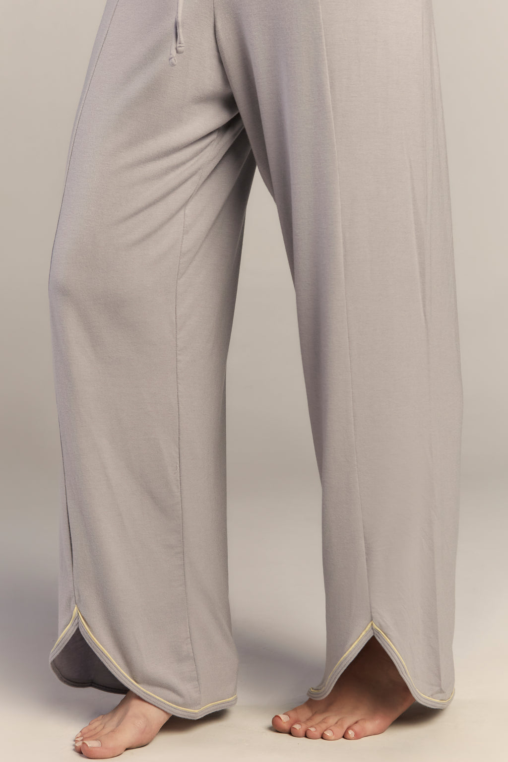 Pant Nube