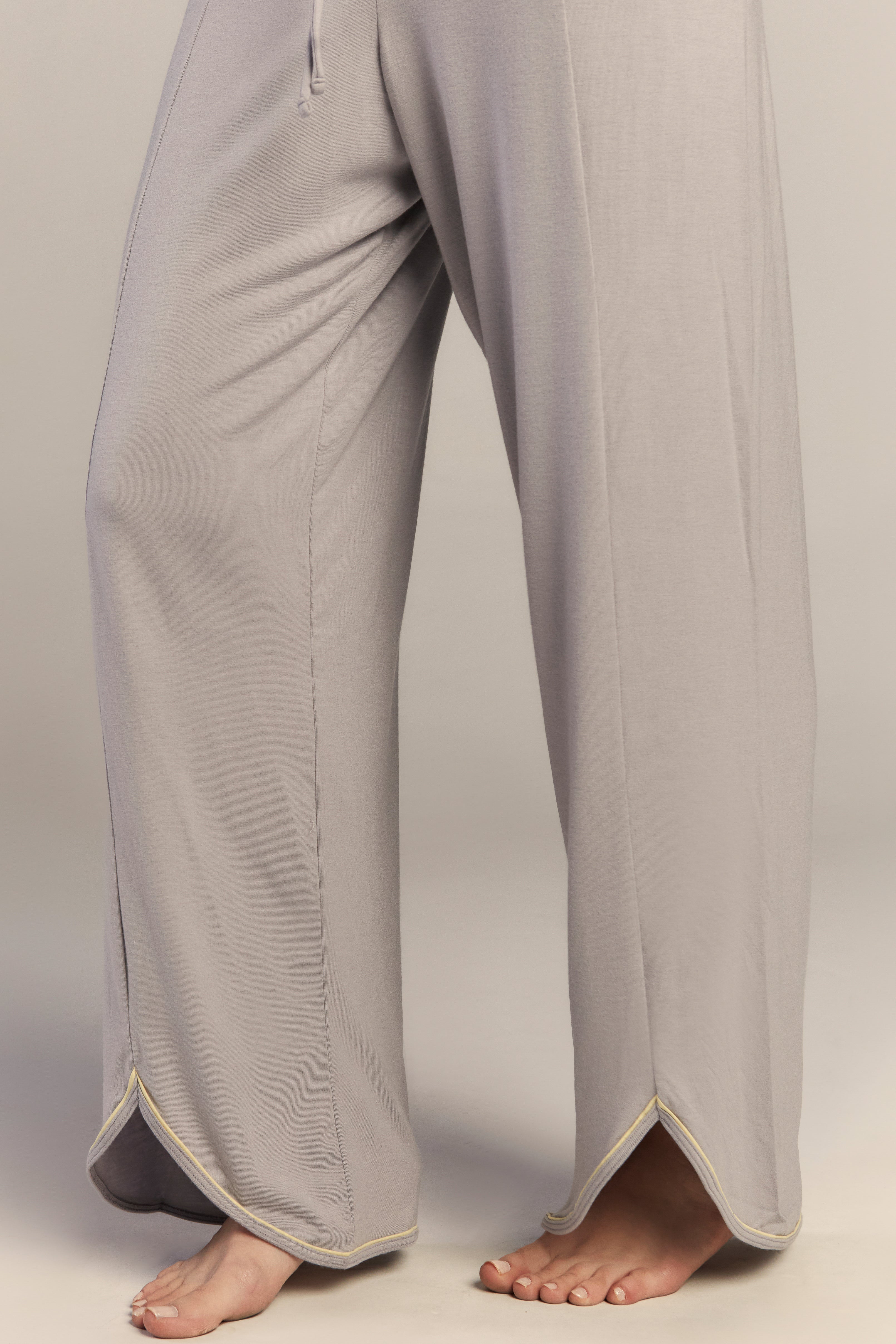Pant Nube