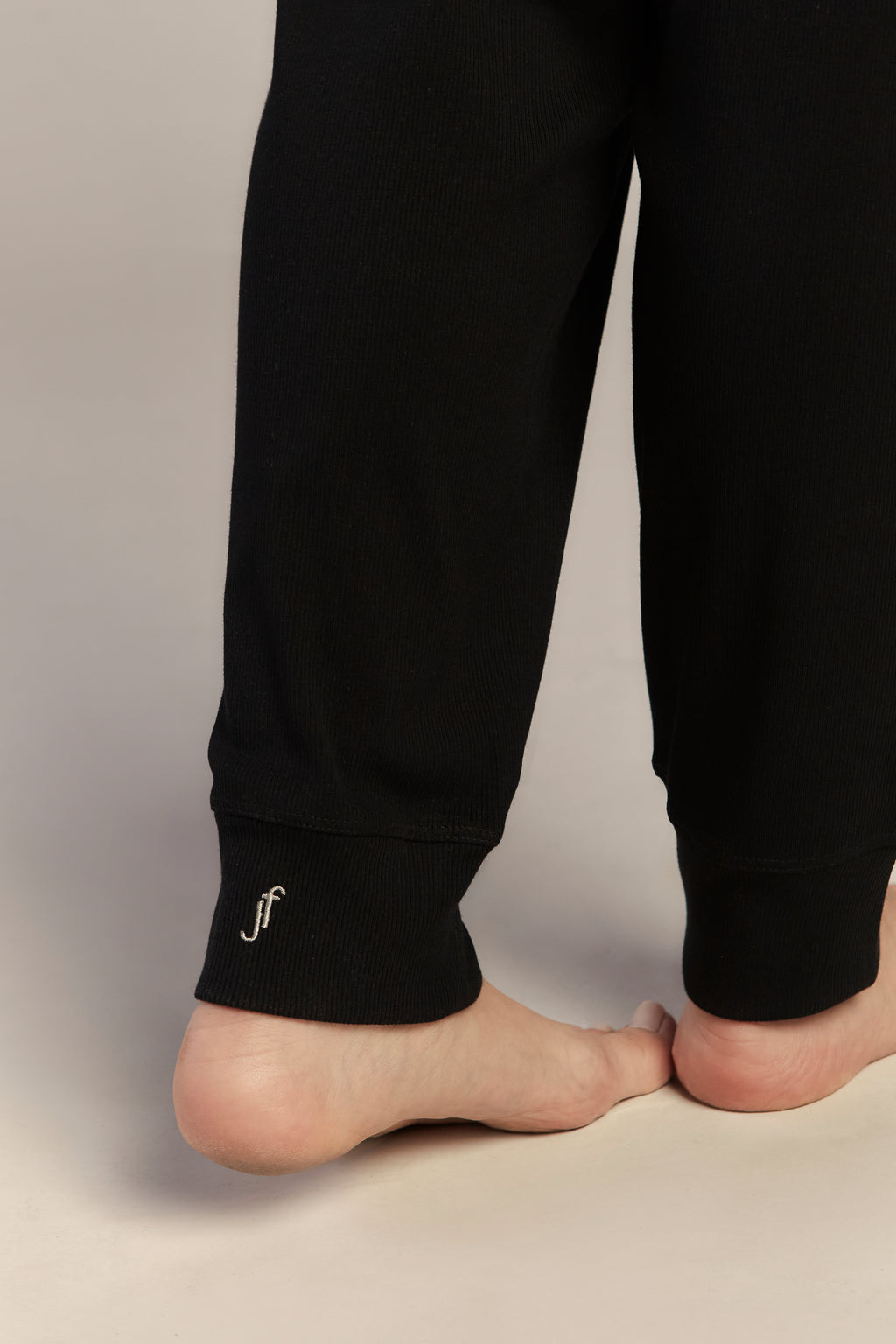 Skinny Pant