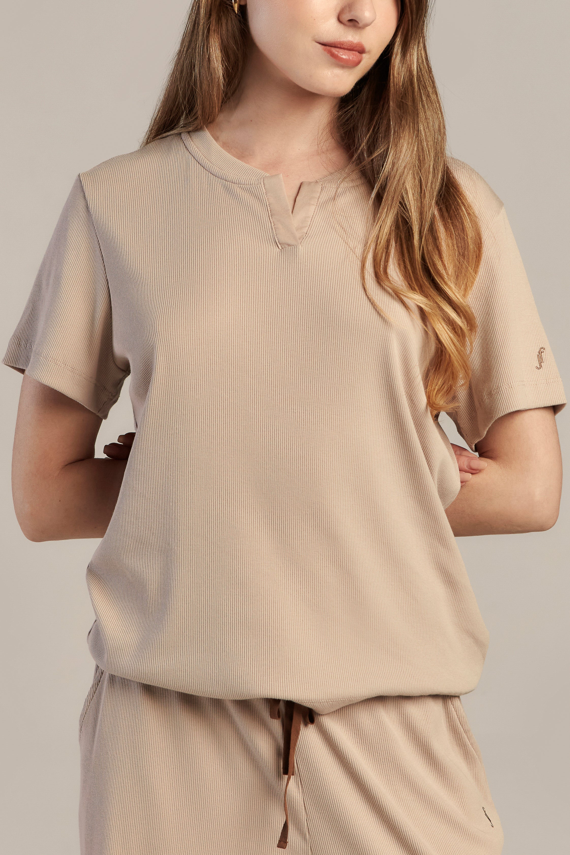 T Shirt Noa