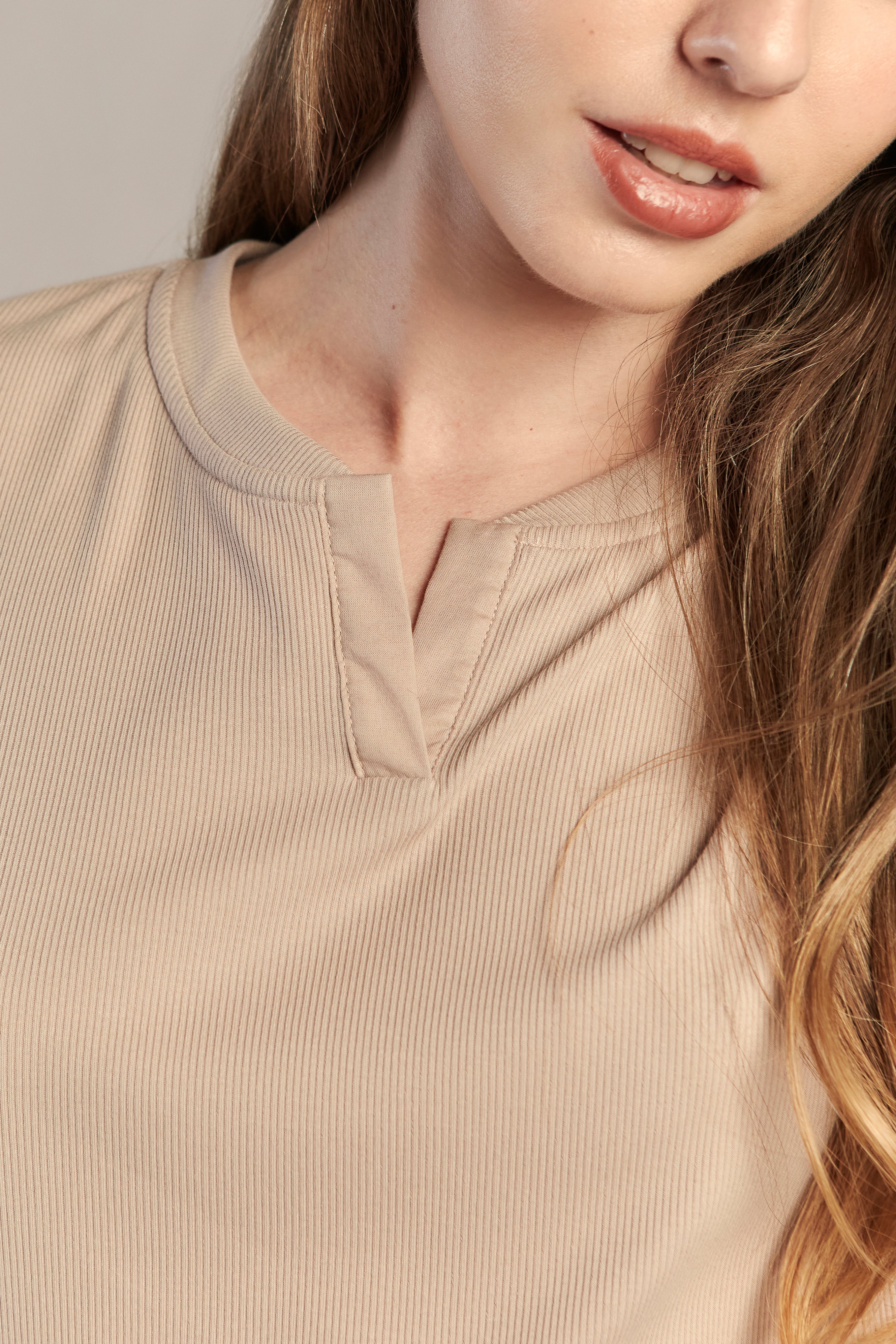 T Shirt Noa