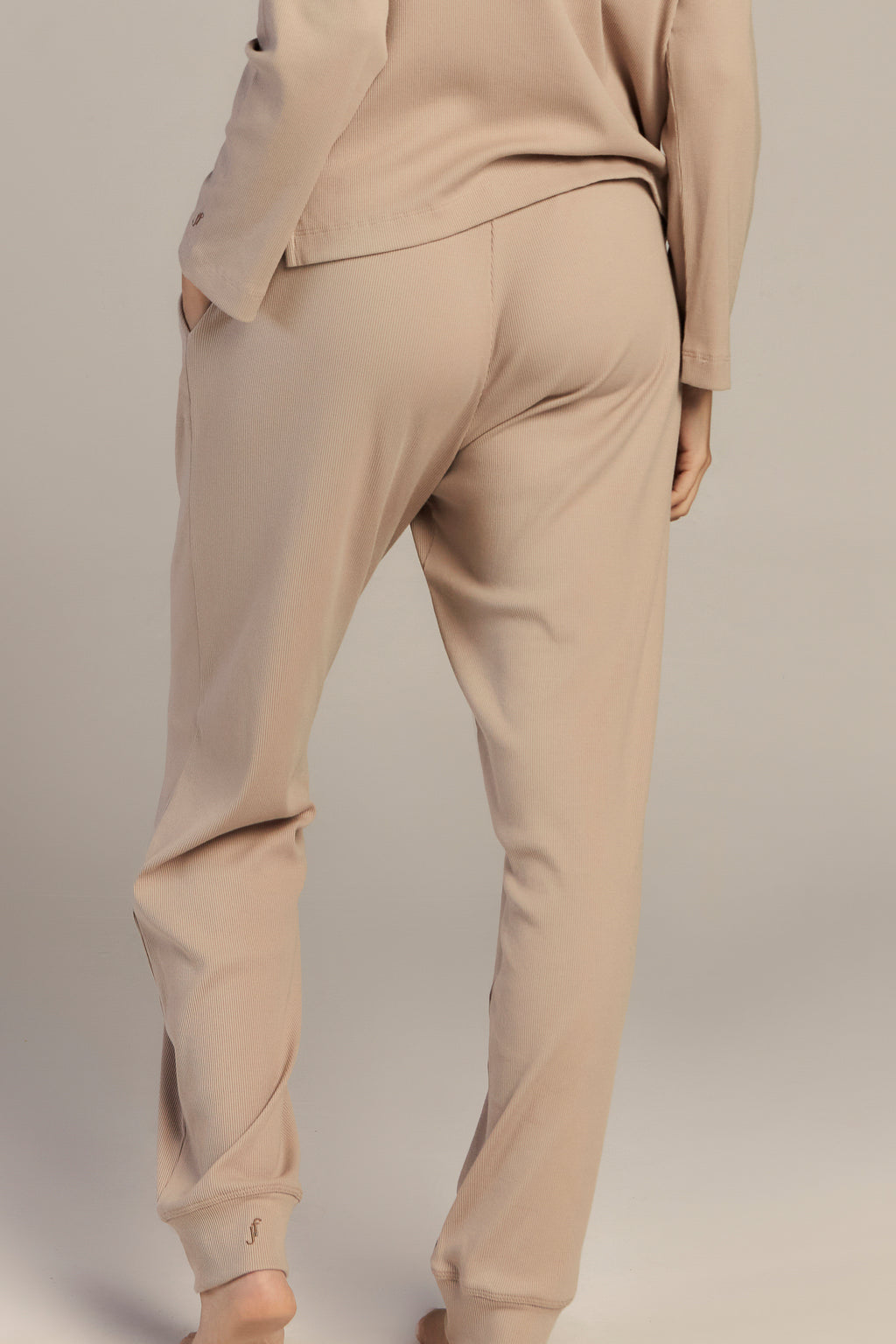 Skinny Pant