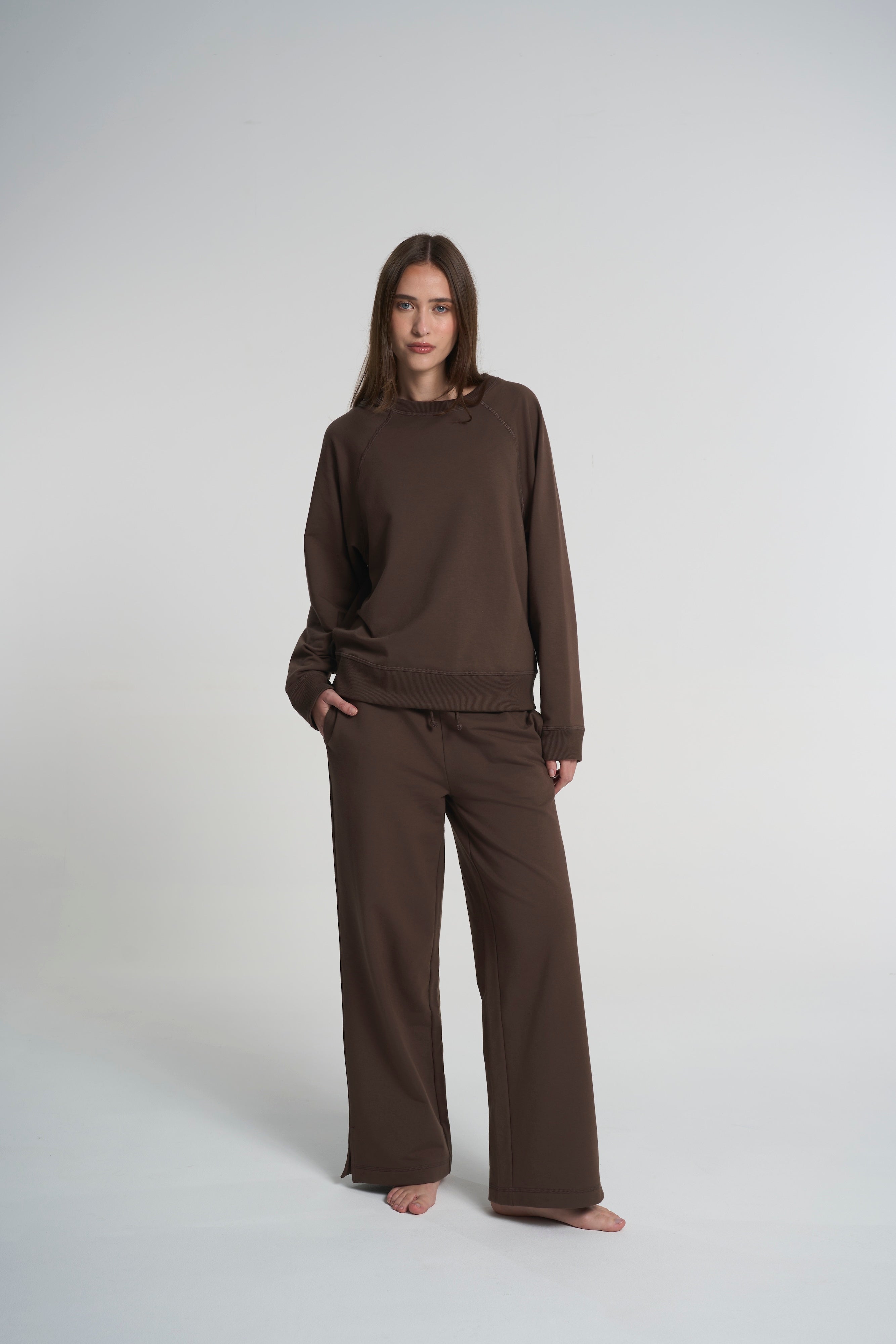 Sweat Pant Lira
