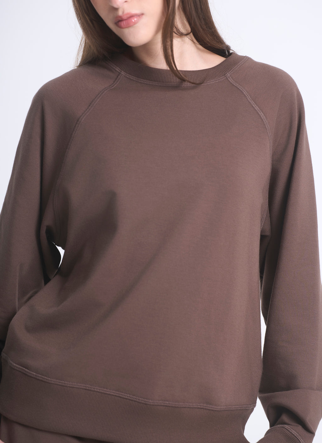 Sweat Shirt Lira