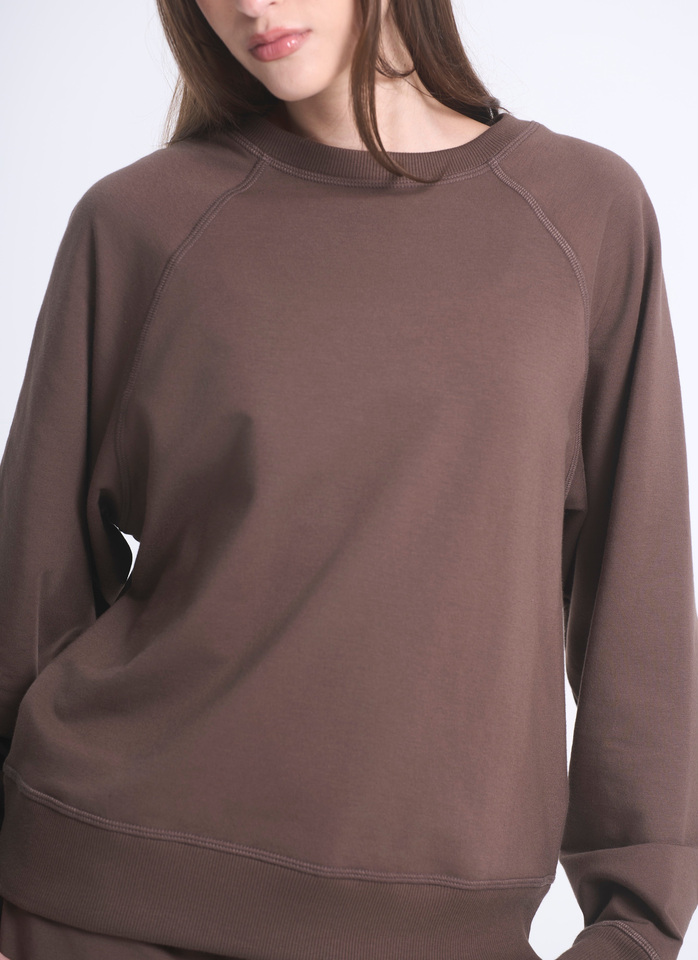 Sweat Shirt Lira