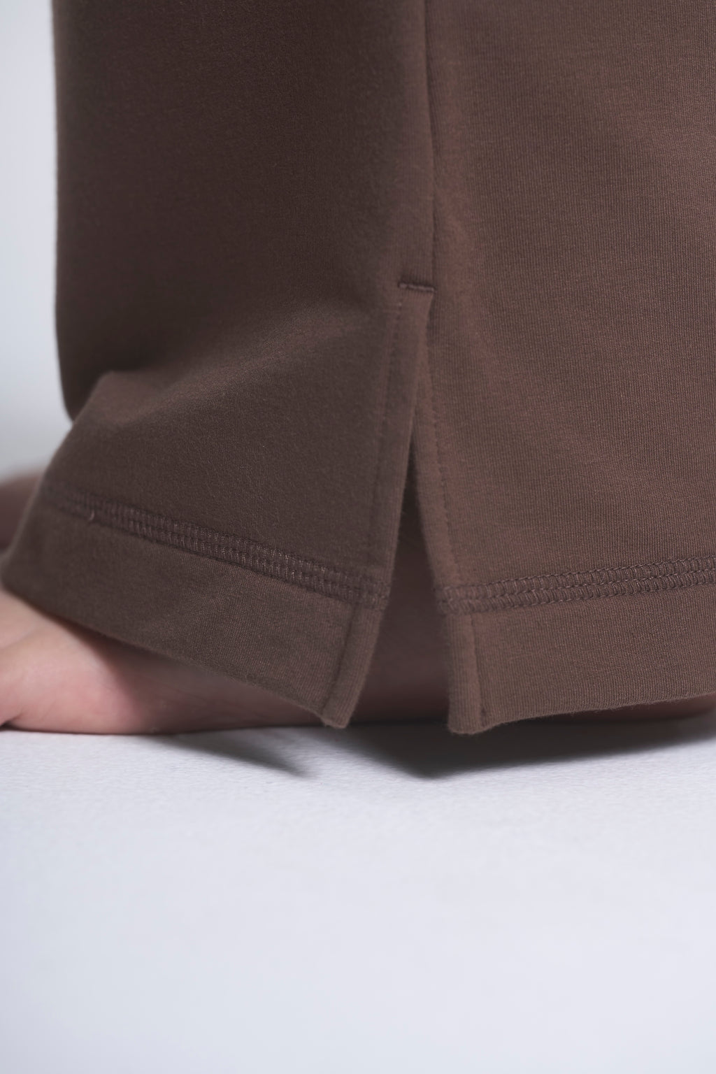 Sweat Pant Lira