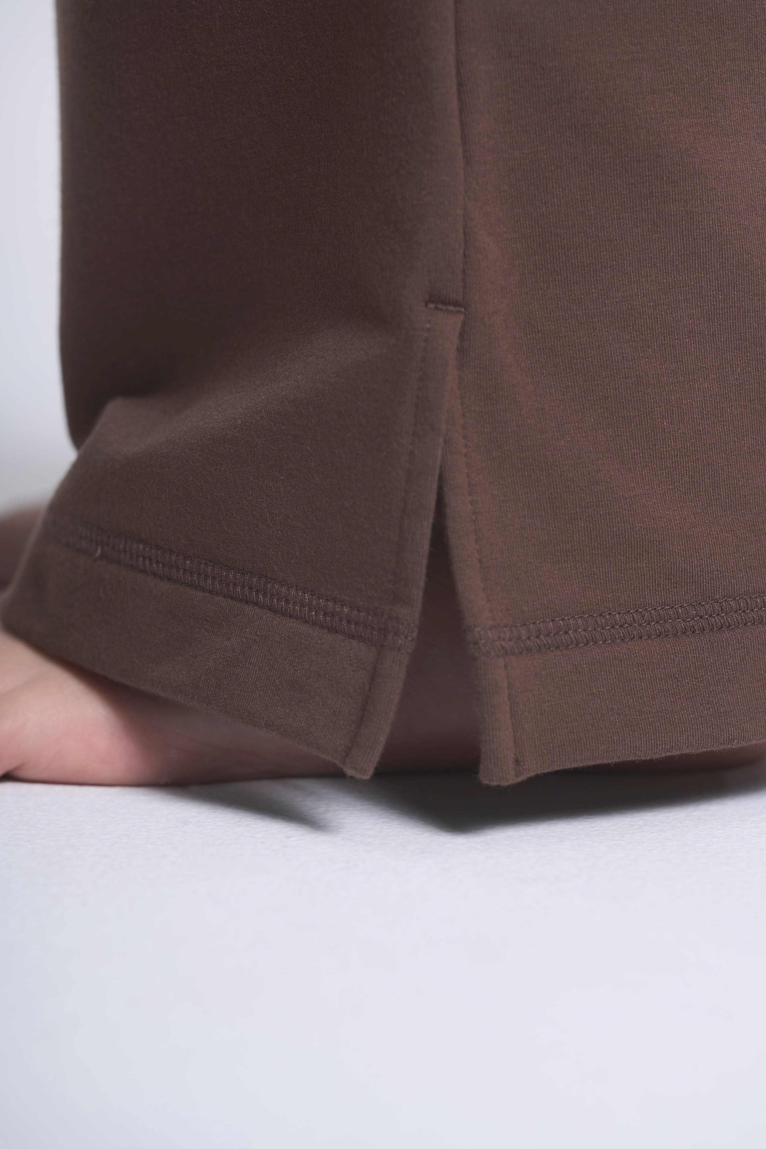 Sweat Pant Lira