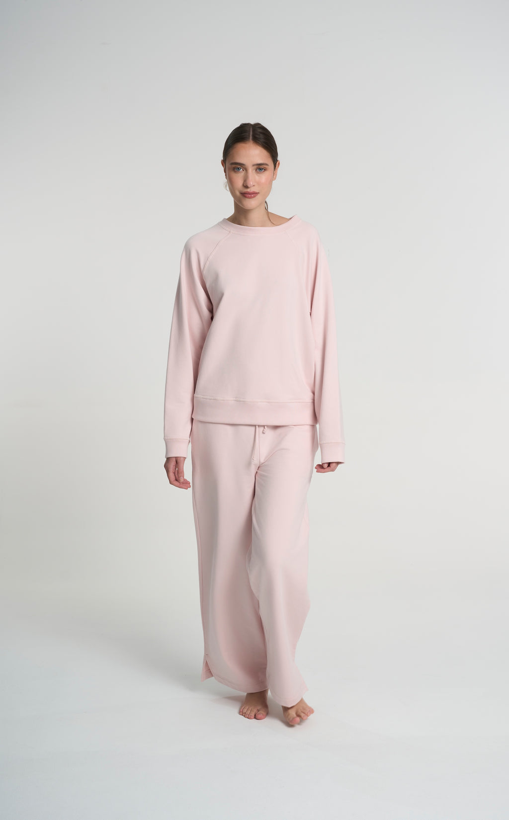 Sweat Shirt Lira