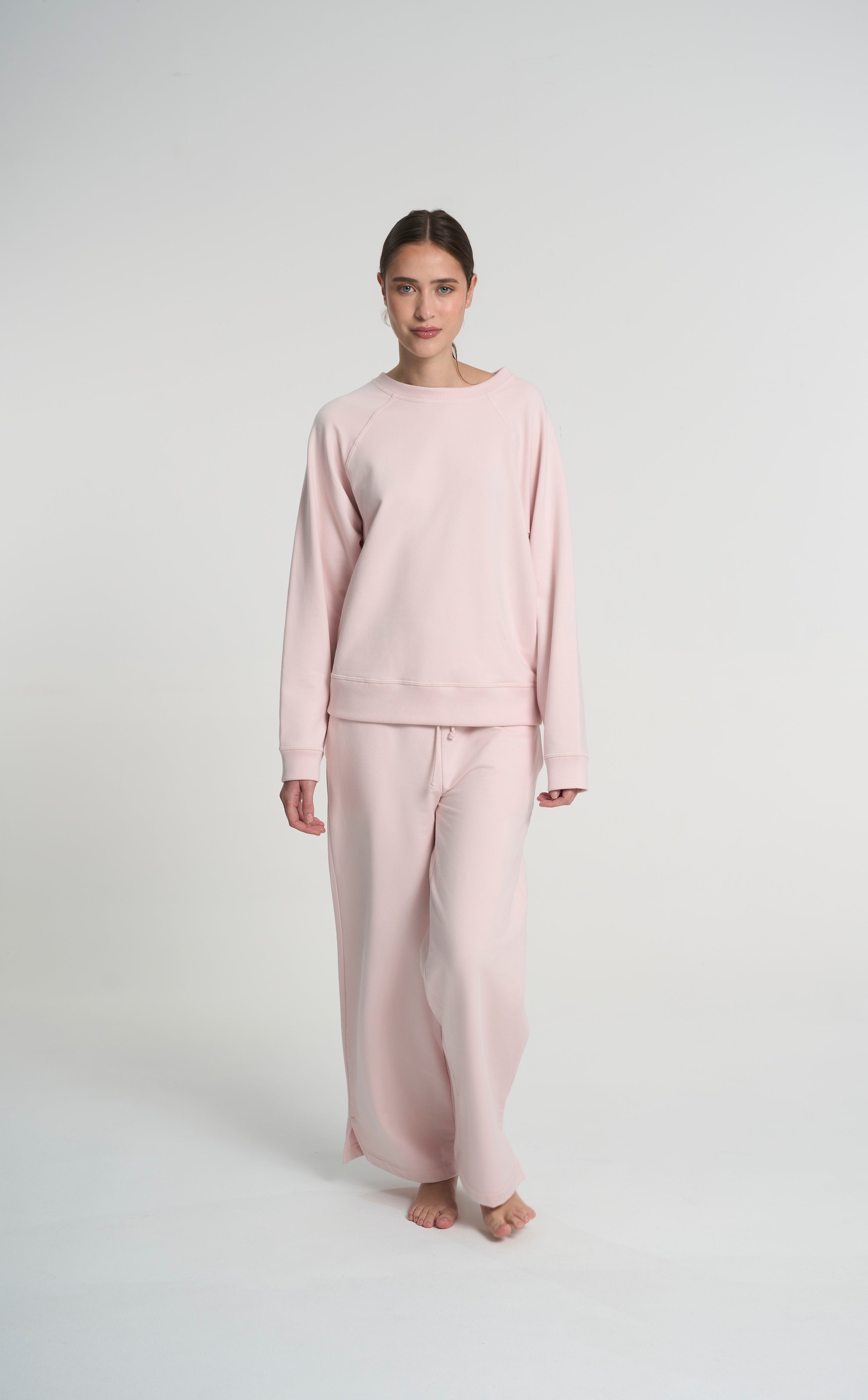 Sweat Shirt Lira